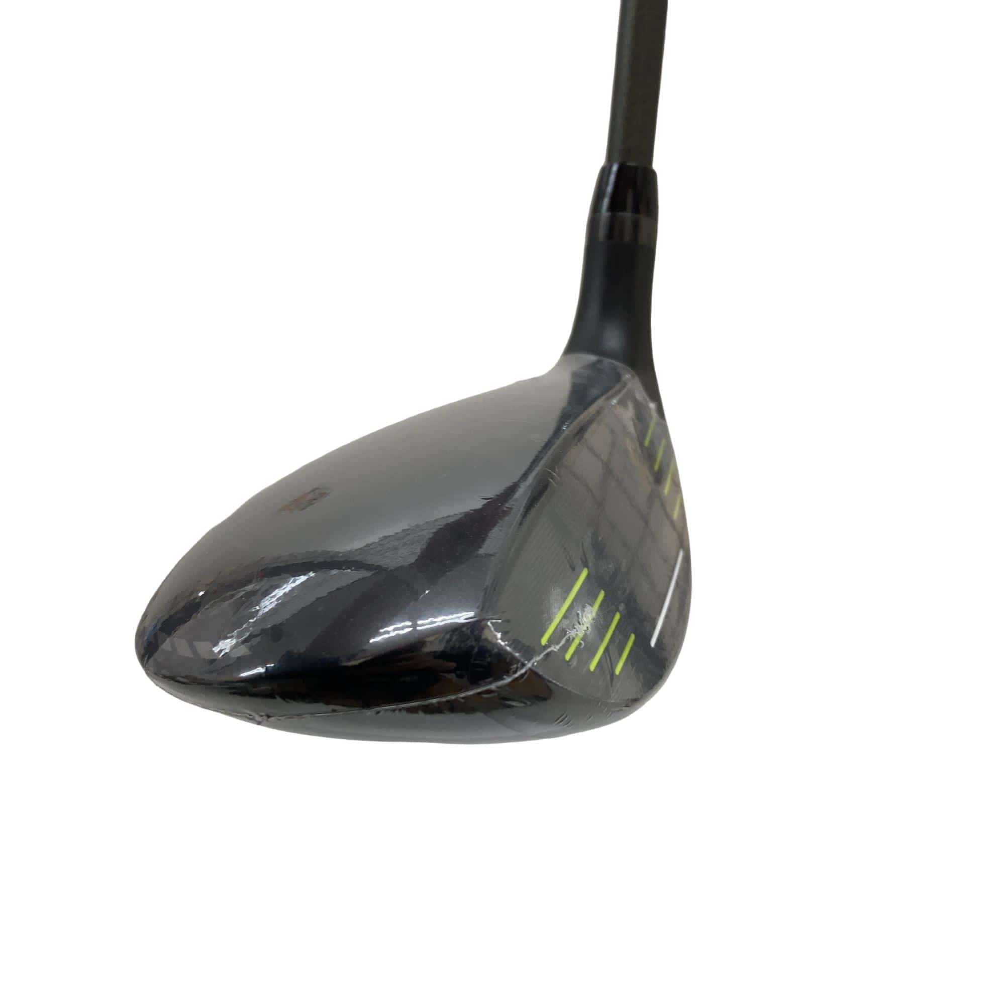 �q�b�@�u�w�@�t�T