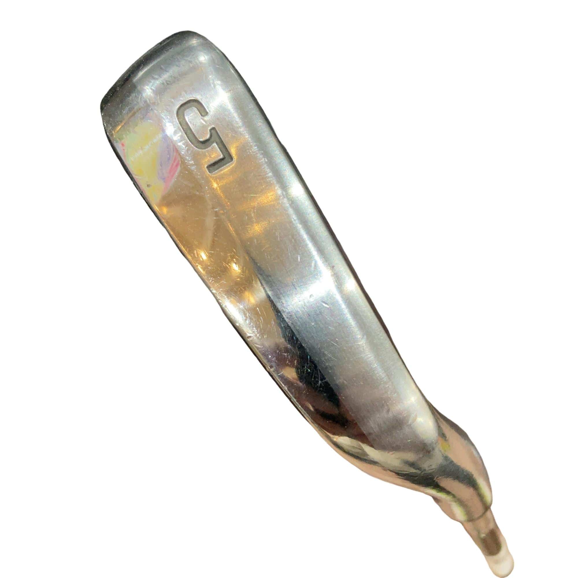 �w�w�h�n�i�Q�O�Q�Q�j�@�������@���T