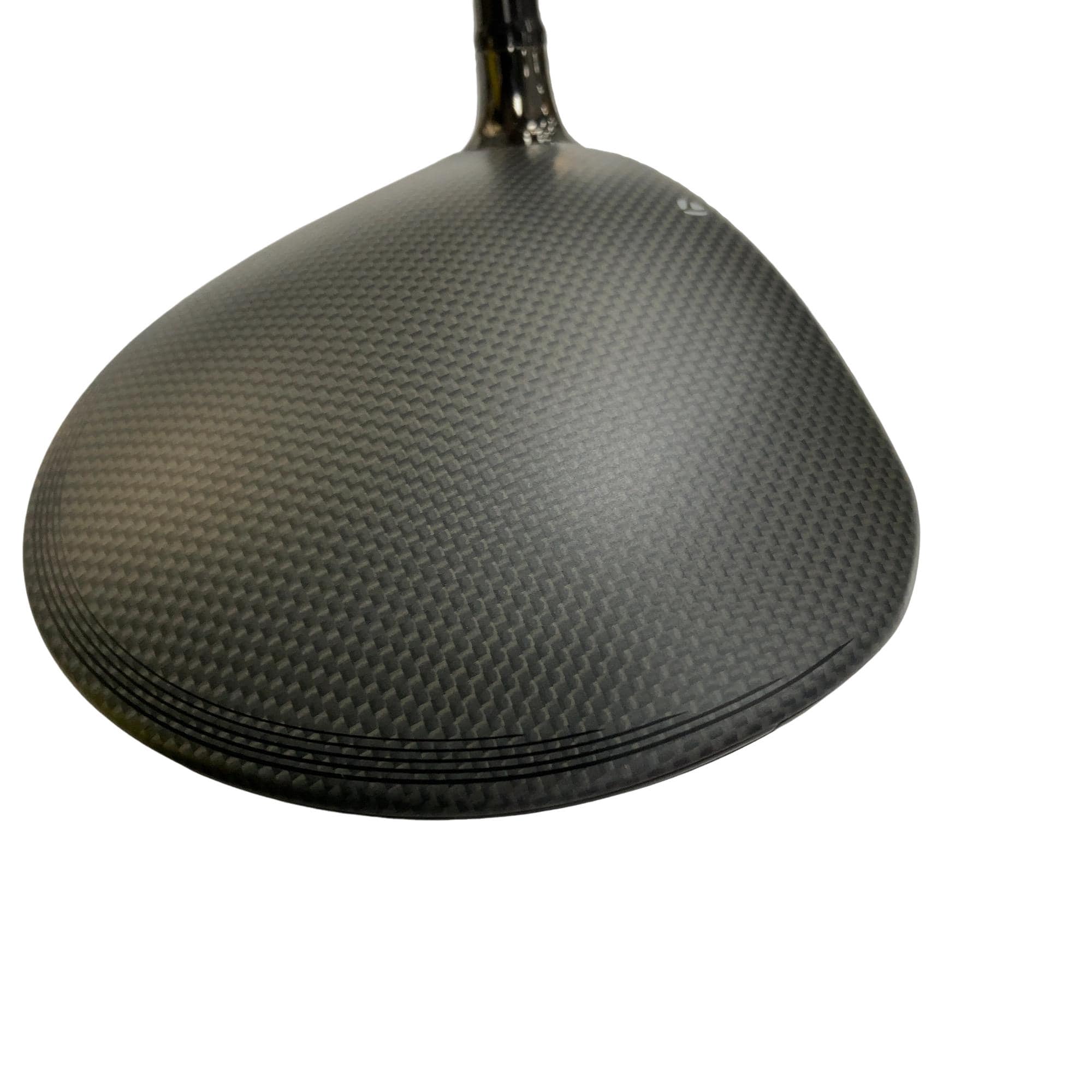 �p���R�T�@�@�X°