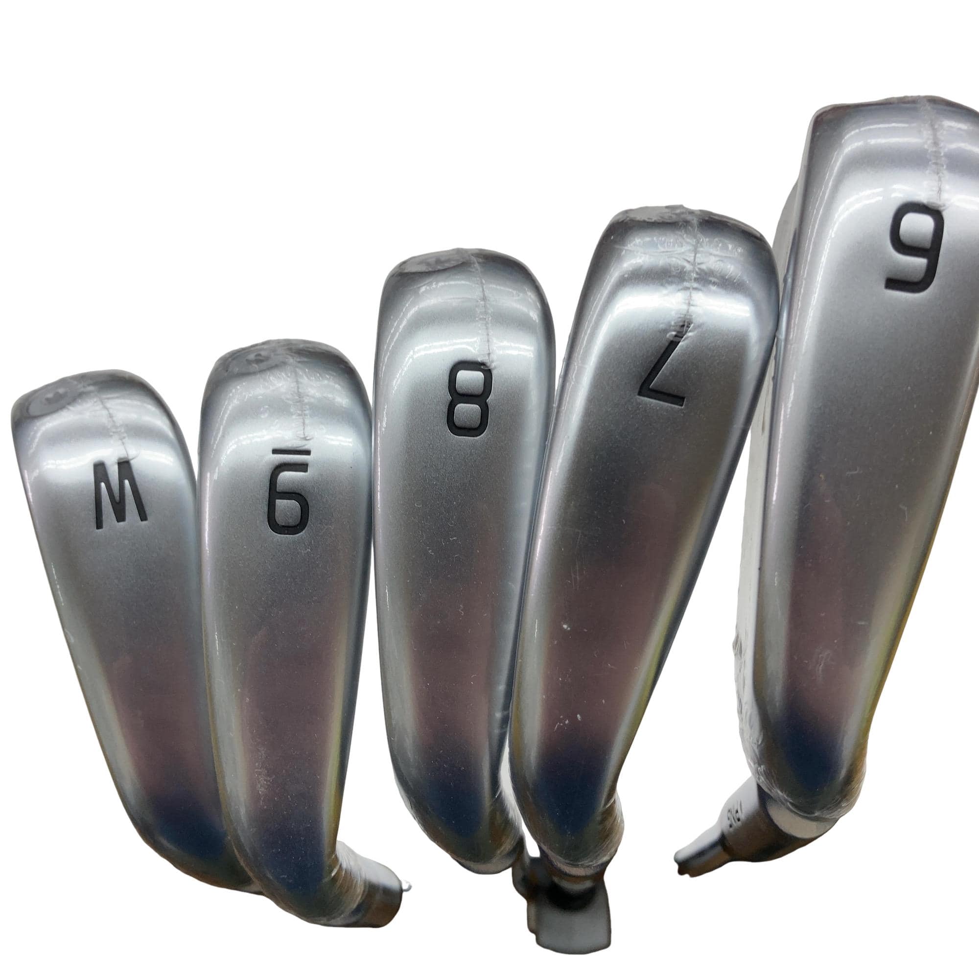 ���T�R�O�@�T�r�i���{���F�T�{�Z�b�g�j