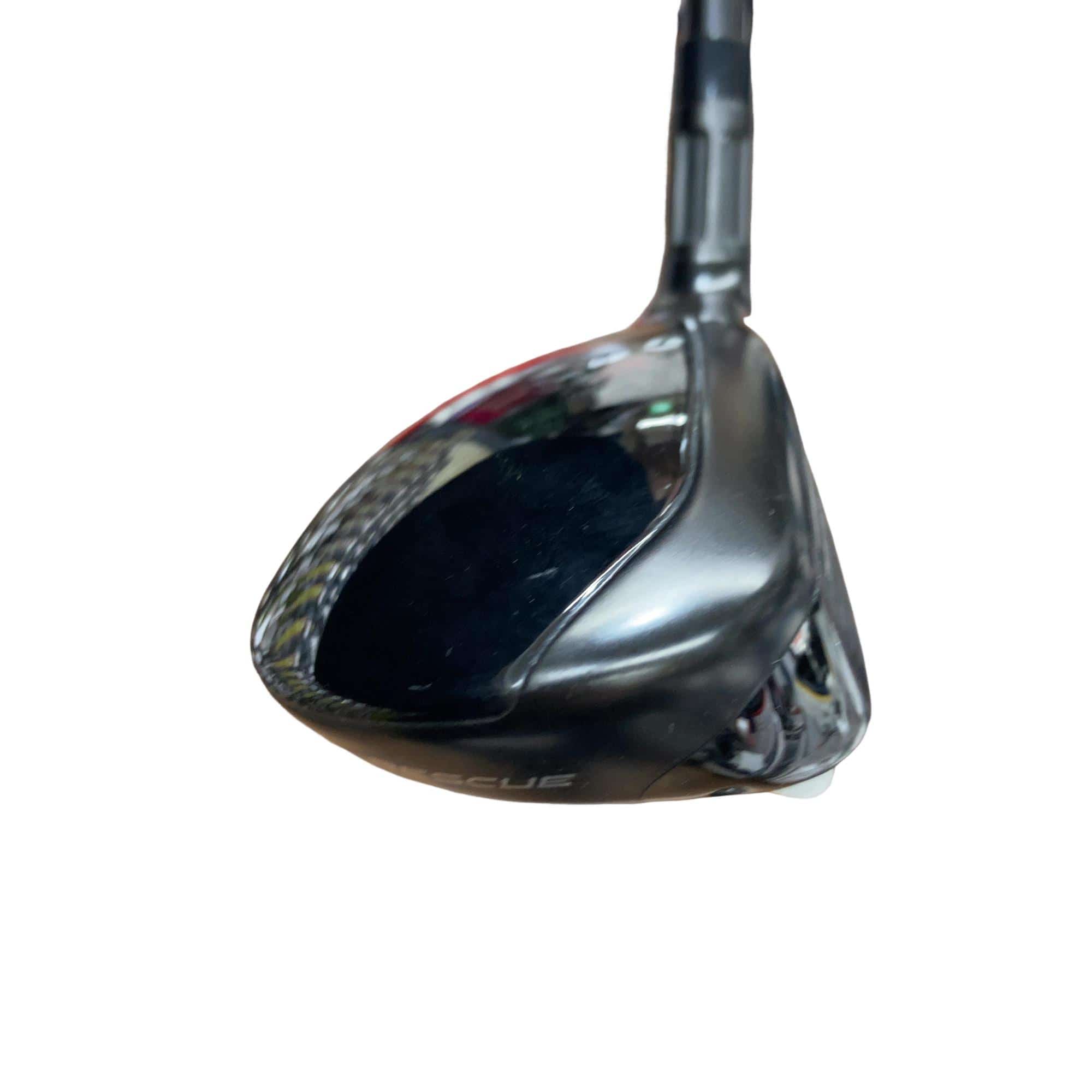 �r�s�d�`�k�s�g�Q�@�t�S