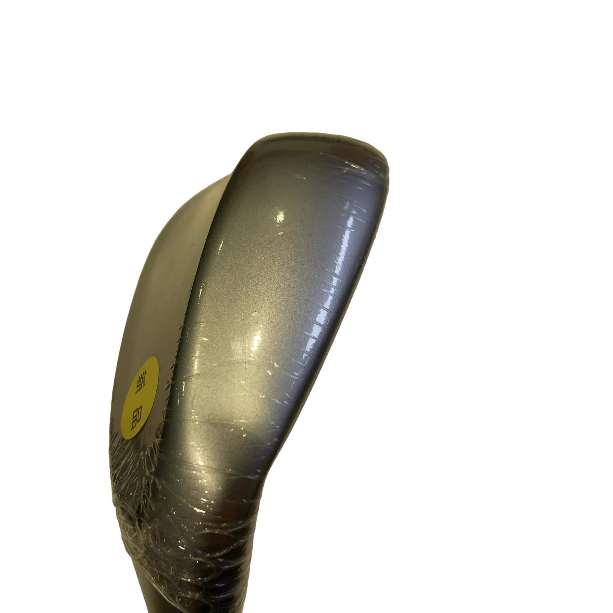 �o�h�m�f�@���P�T�X�@�T�W°�^�P�S°�@�v