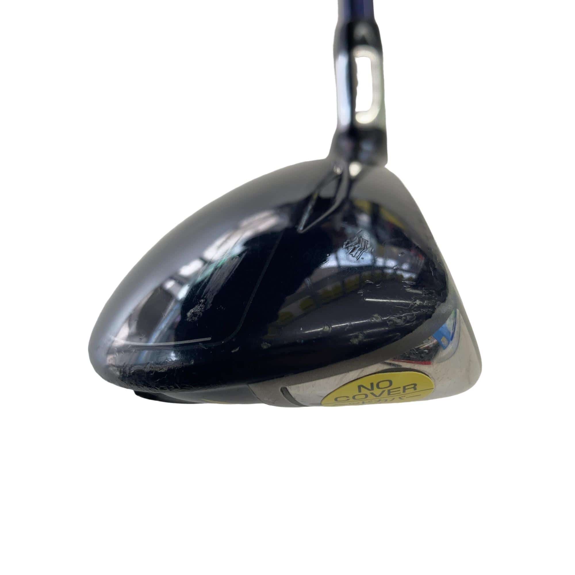 �s�n�t�q�@�a�@�i�f�q�i�Q�O�P�X�j�@�t�S