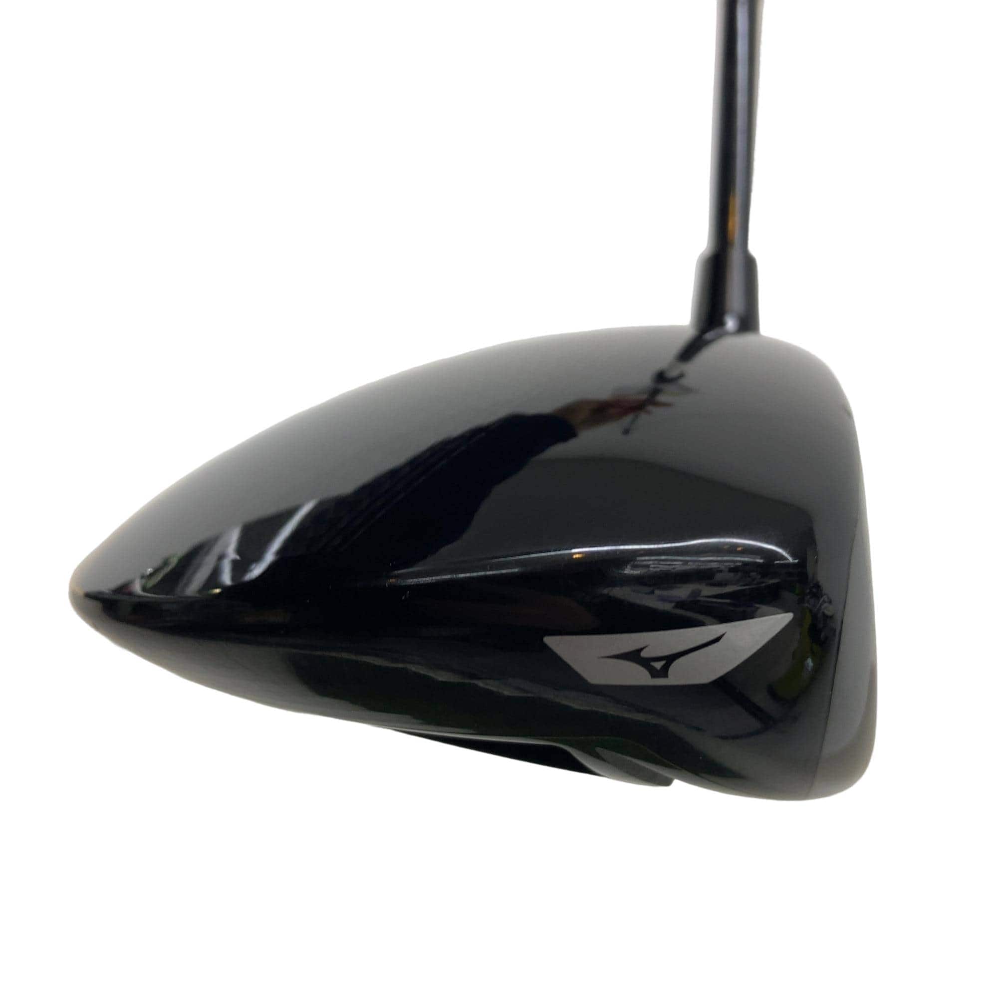 �l�����������@�r�s�|�f�@�Q�Q�O�@�X°