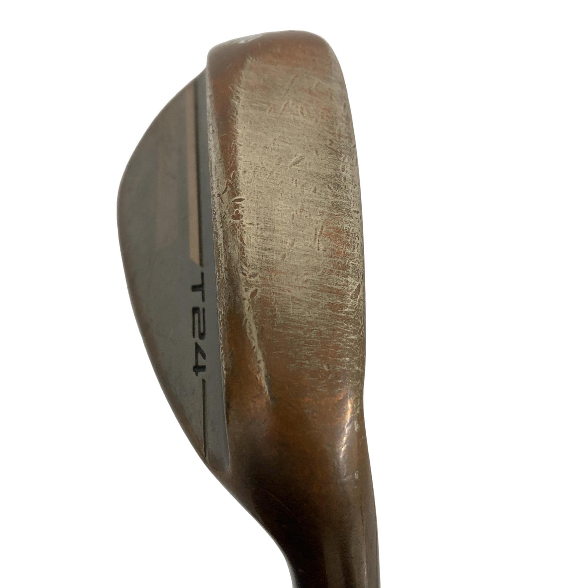 �l�����������@�s�Q�S�i�f�j���J�b�p�[�j�@�T�Q°�^�P�O°�@�r