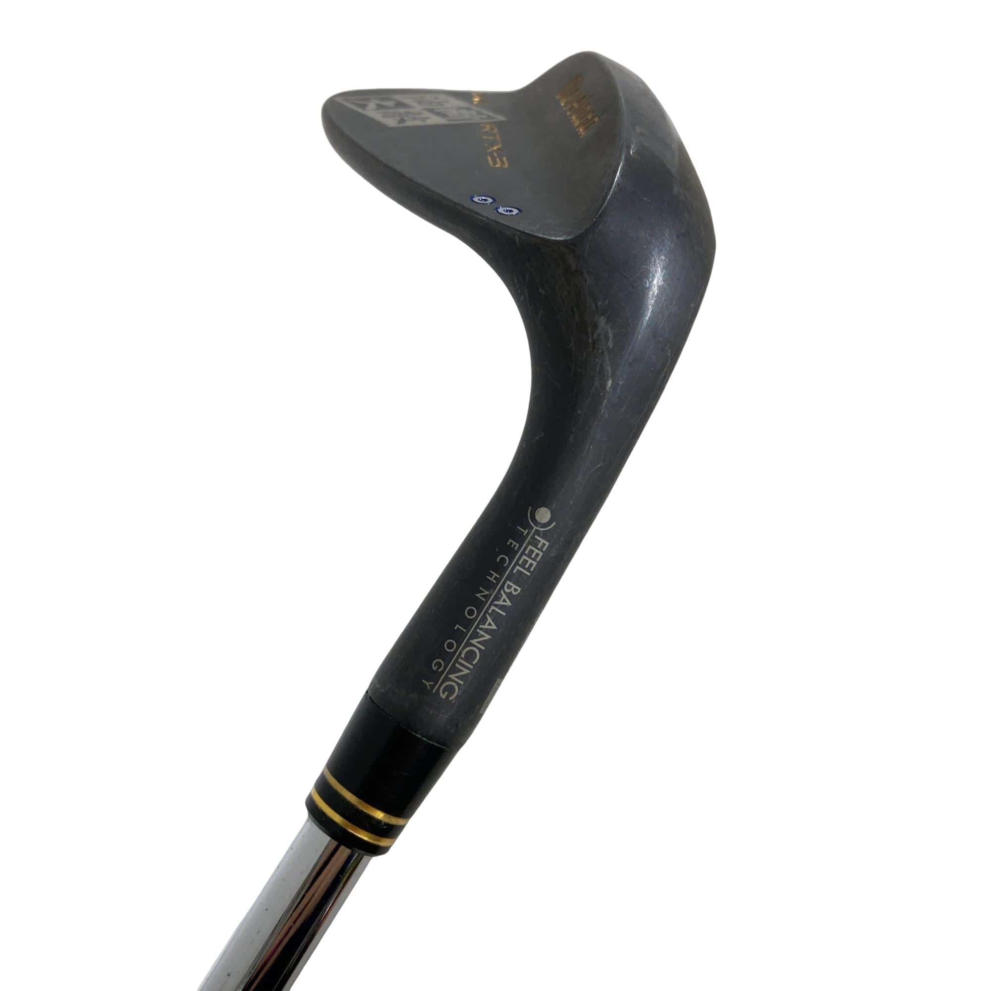 b@qsw|R@ubNTe@TW°^OX°