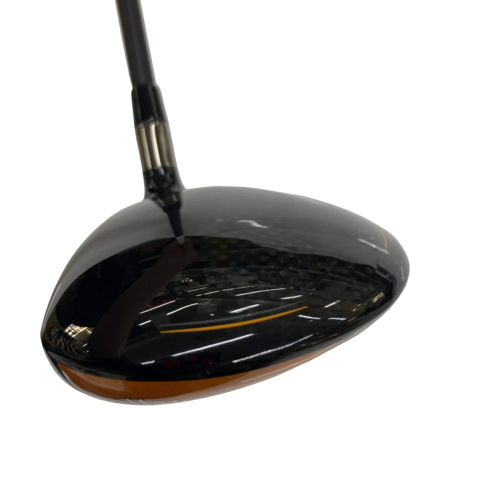 �l�`�u�q�h�j�@�R�v�@���t�e�B