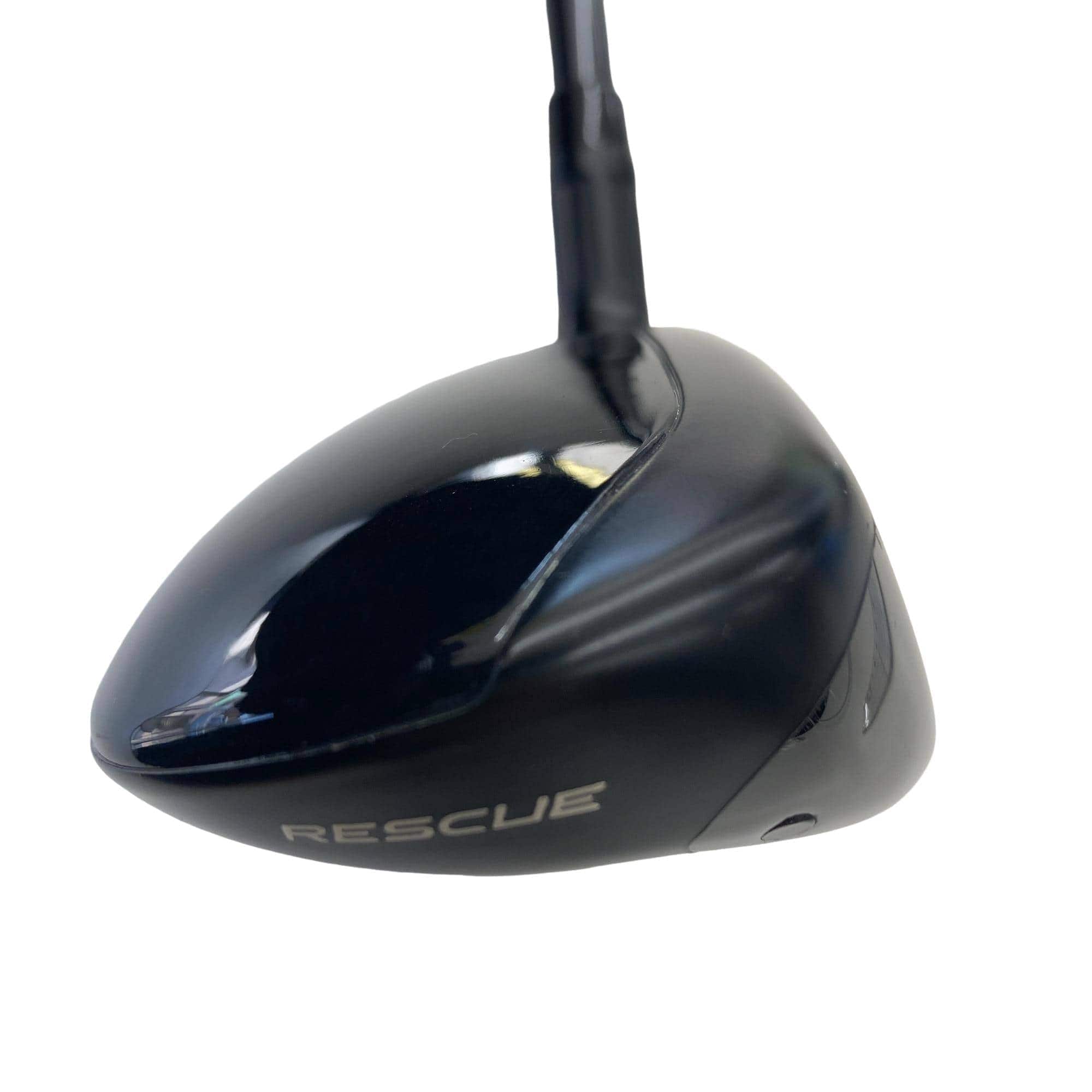 �r�s�d�`�k�s�g�Q�@�t�S