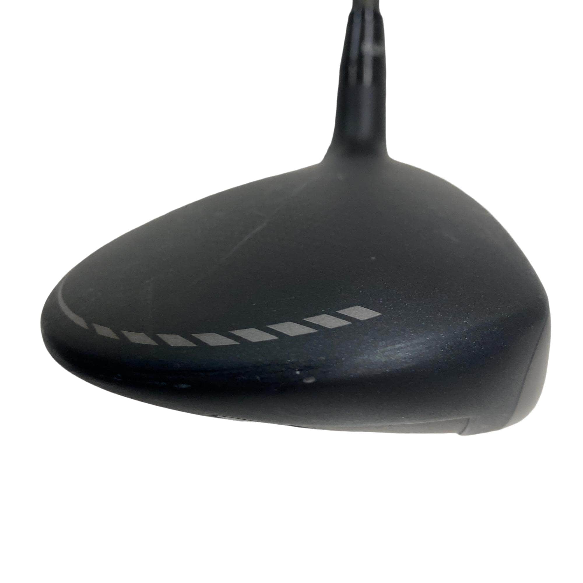 �q�b�@�u�w�@�T�v