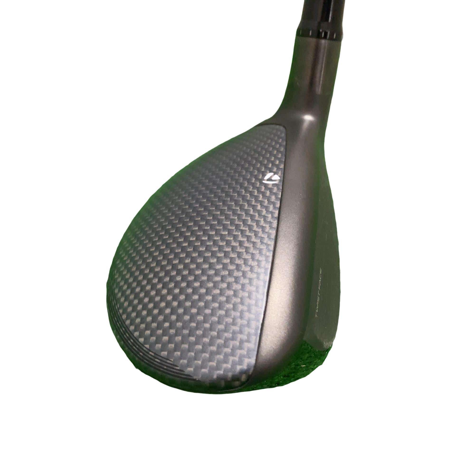 �p���R�T�@�t�T