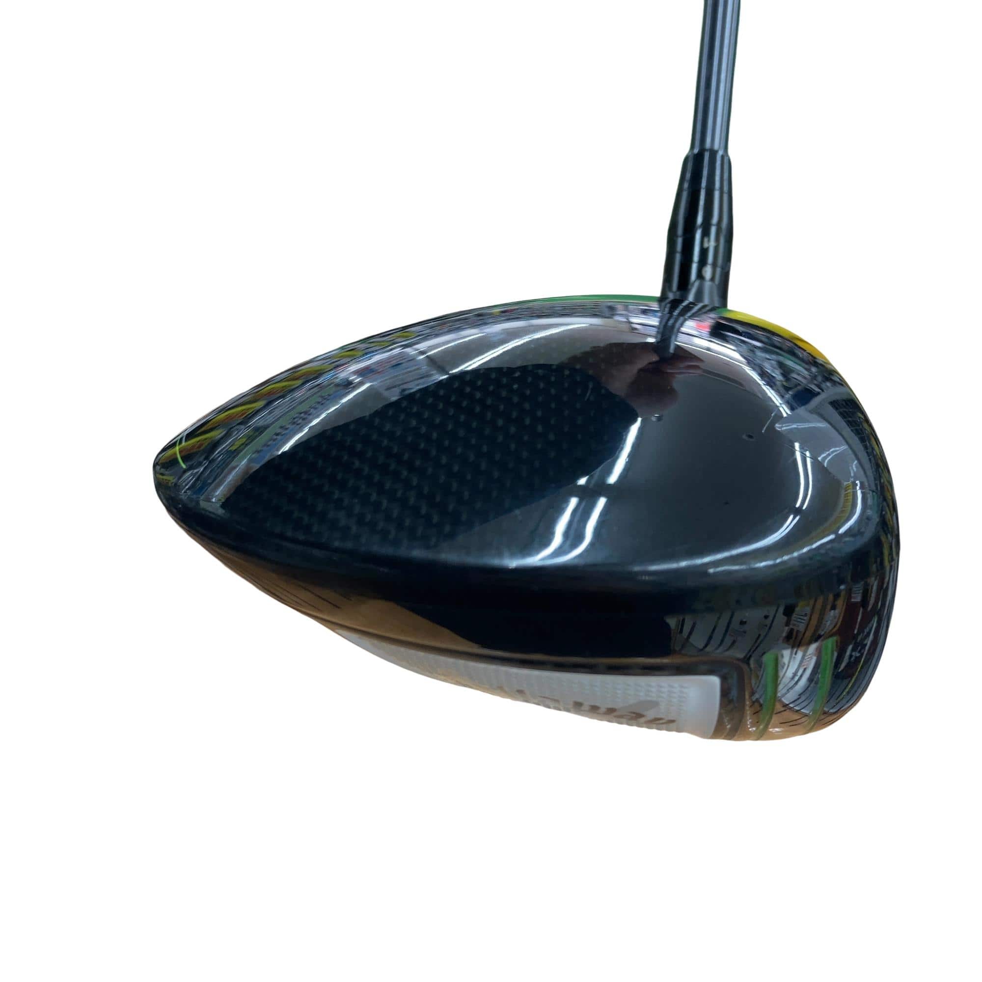 �d�o�h�b�@�r�o�d�d�c�@�P�O�D�T°