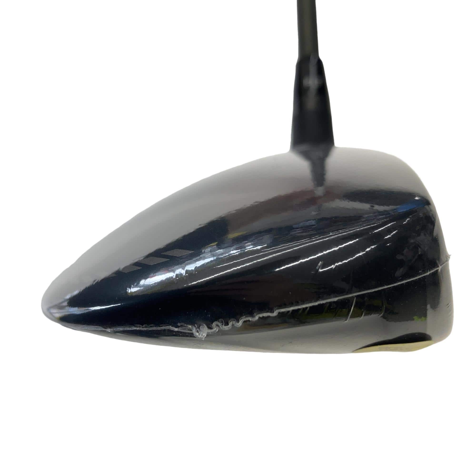 �q�b�@�u�w�@�R�v