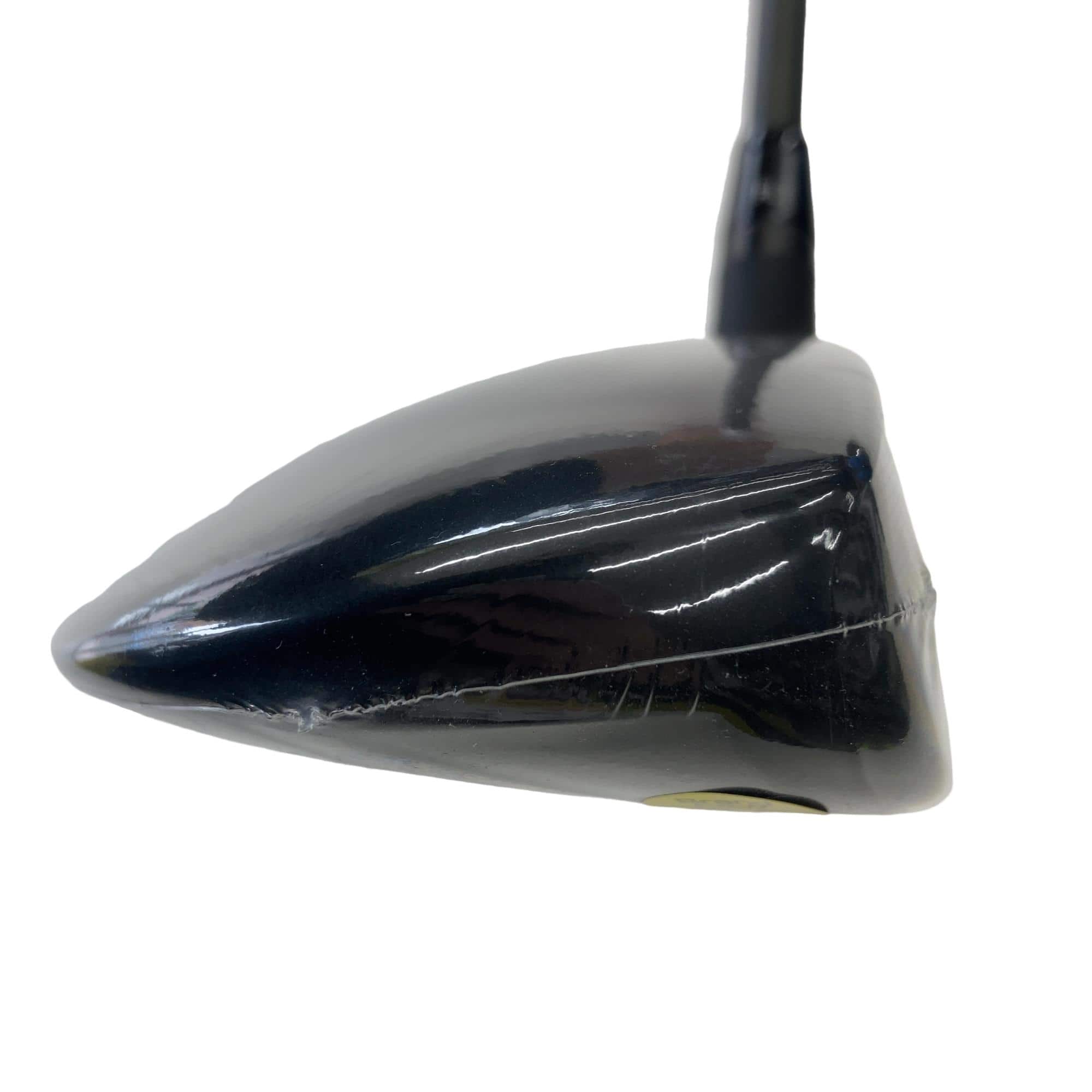 �q�b�@�u�w�@�R�v