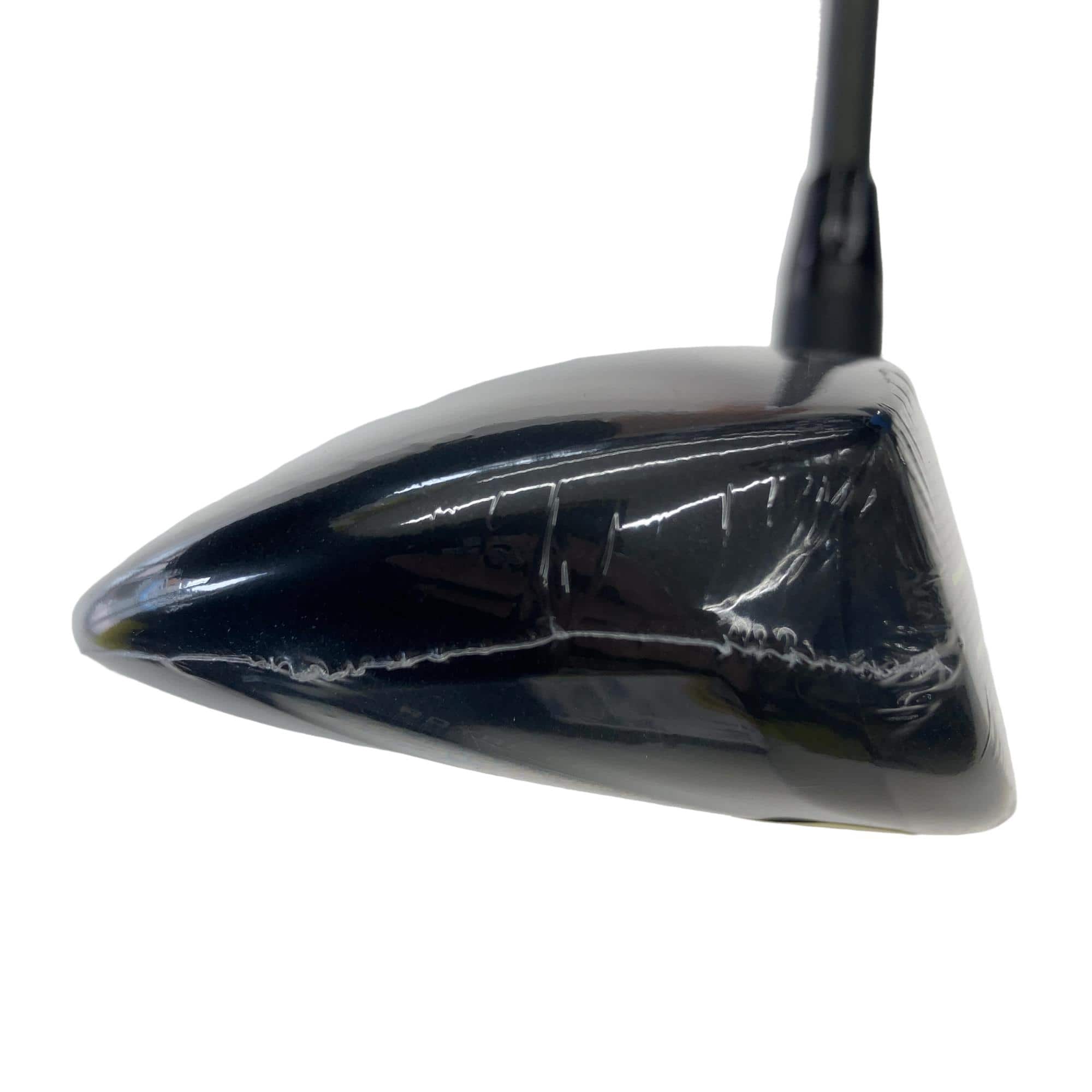 �q�b�@�u�w�@�T�v