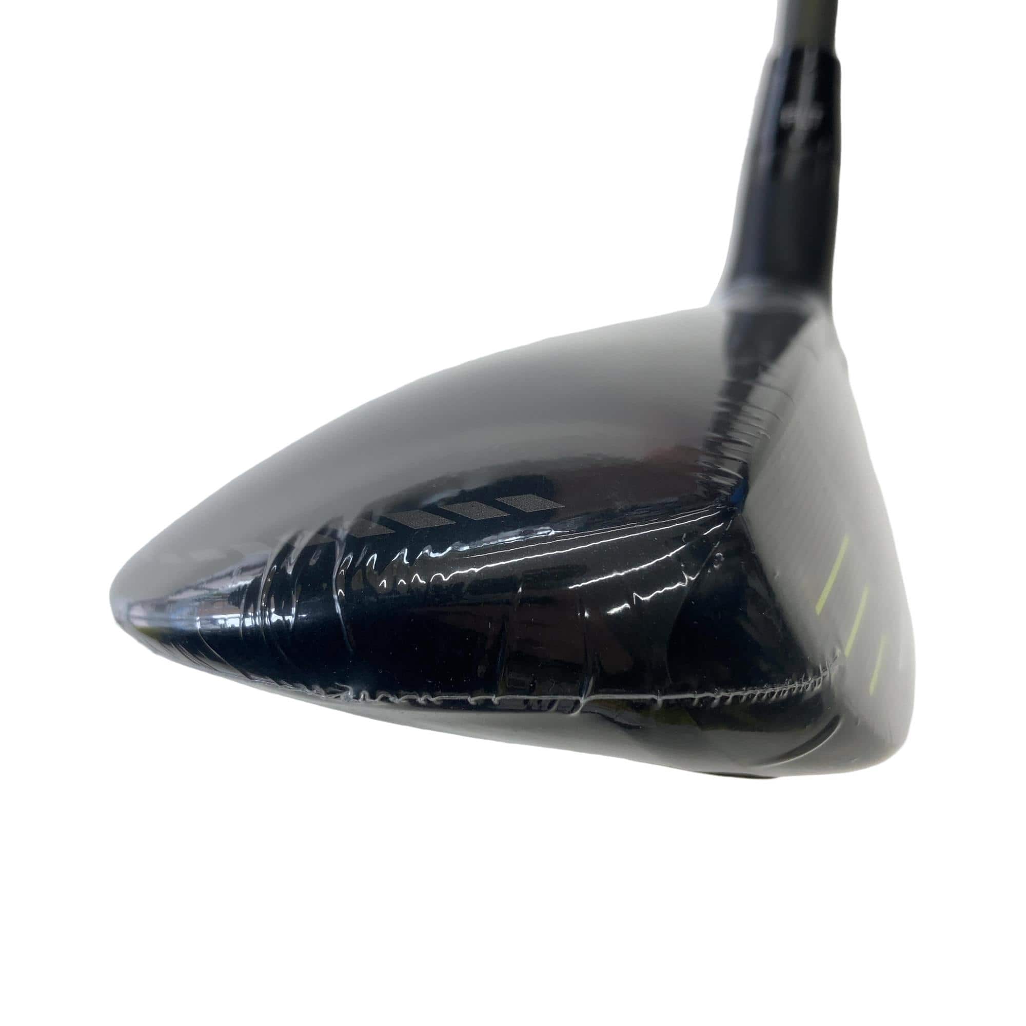 �q�b�@�u�w�@�V�v