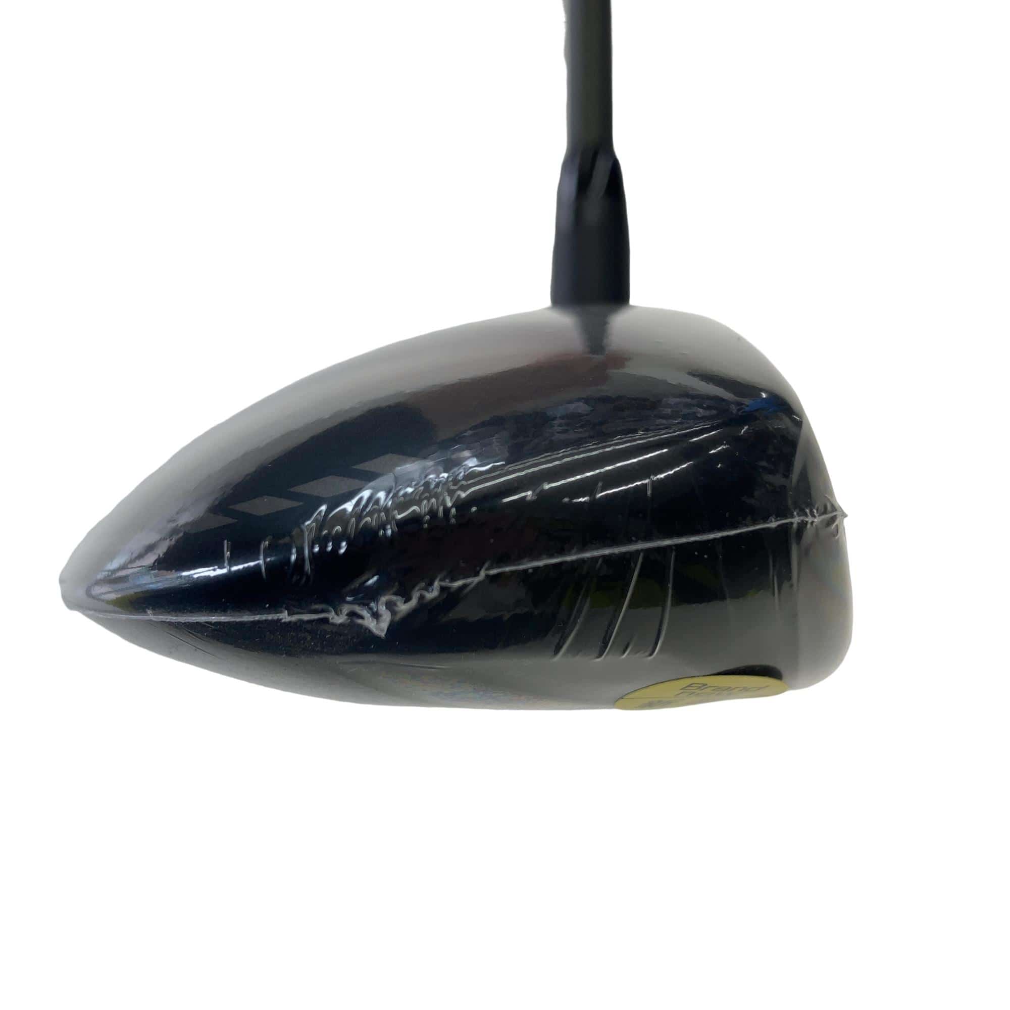 �q�b�@�u�w�@�t�S