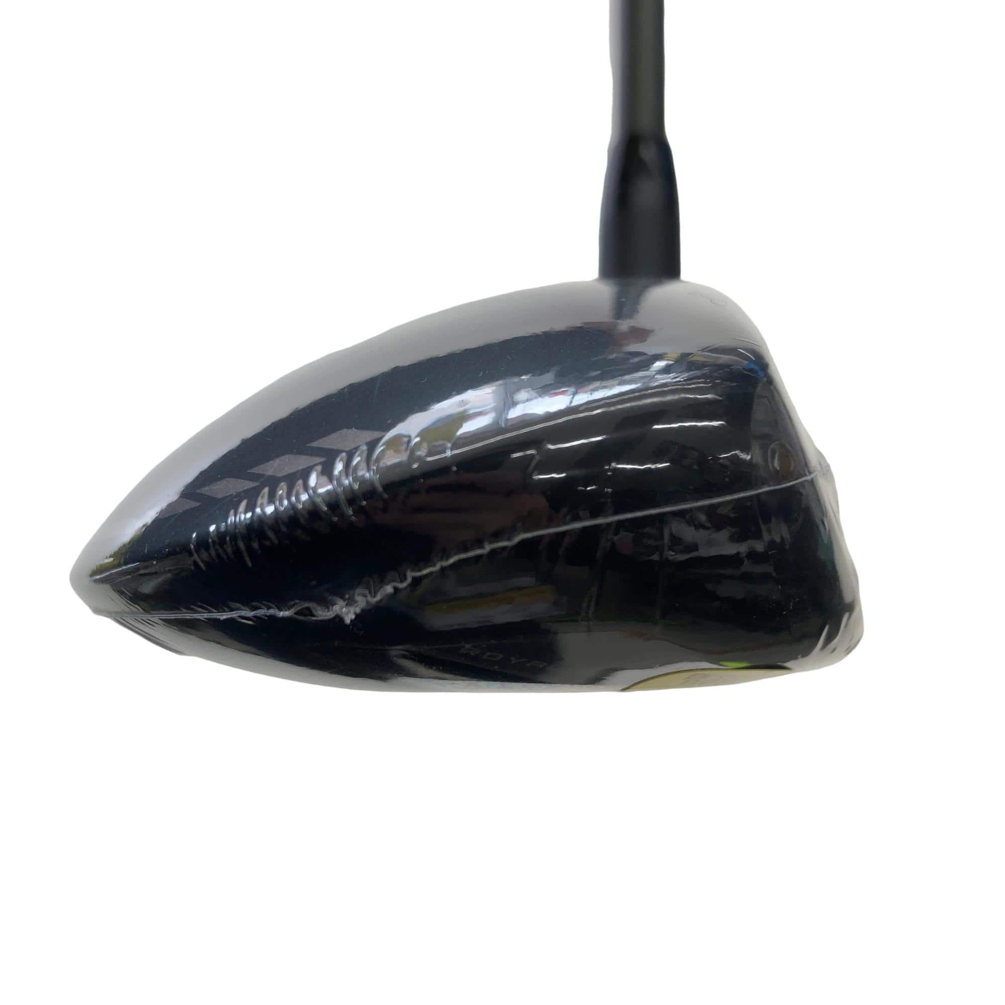 �q�b�@�u�w�@�t�S