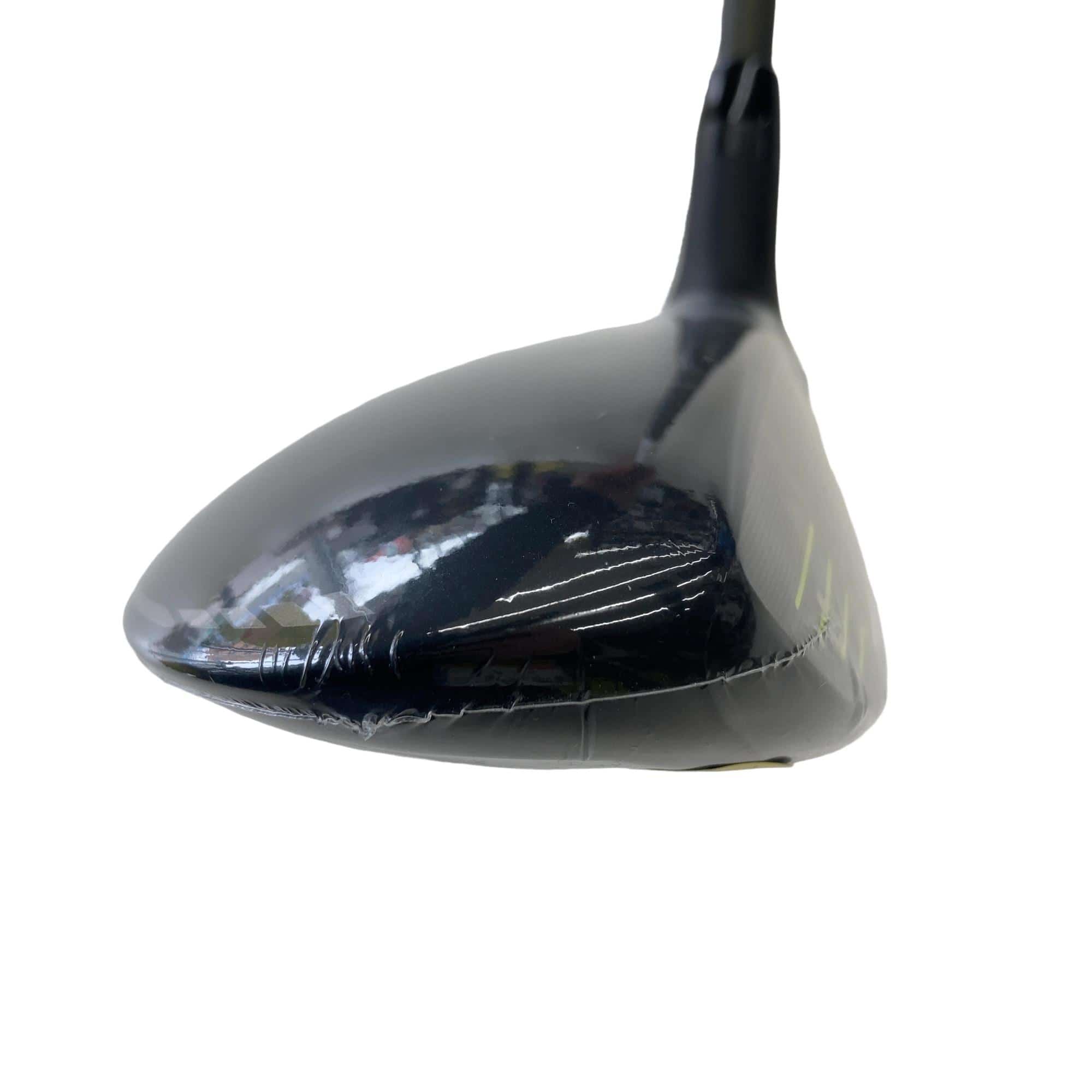 �q�b�@�u�w�@�t�T