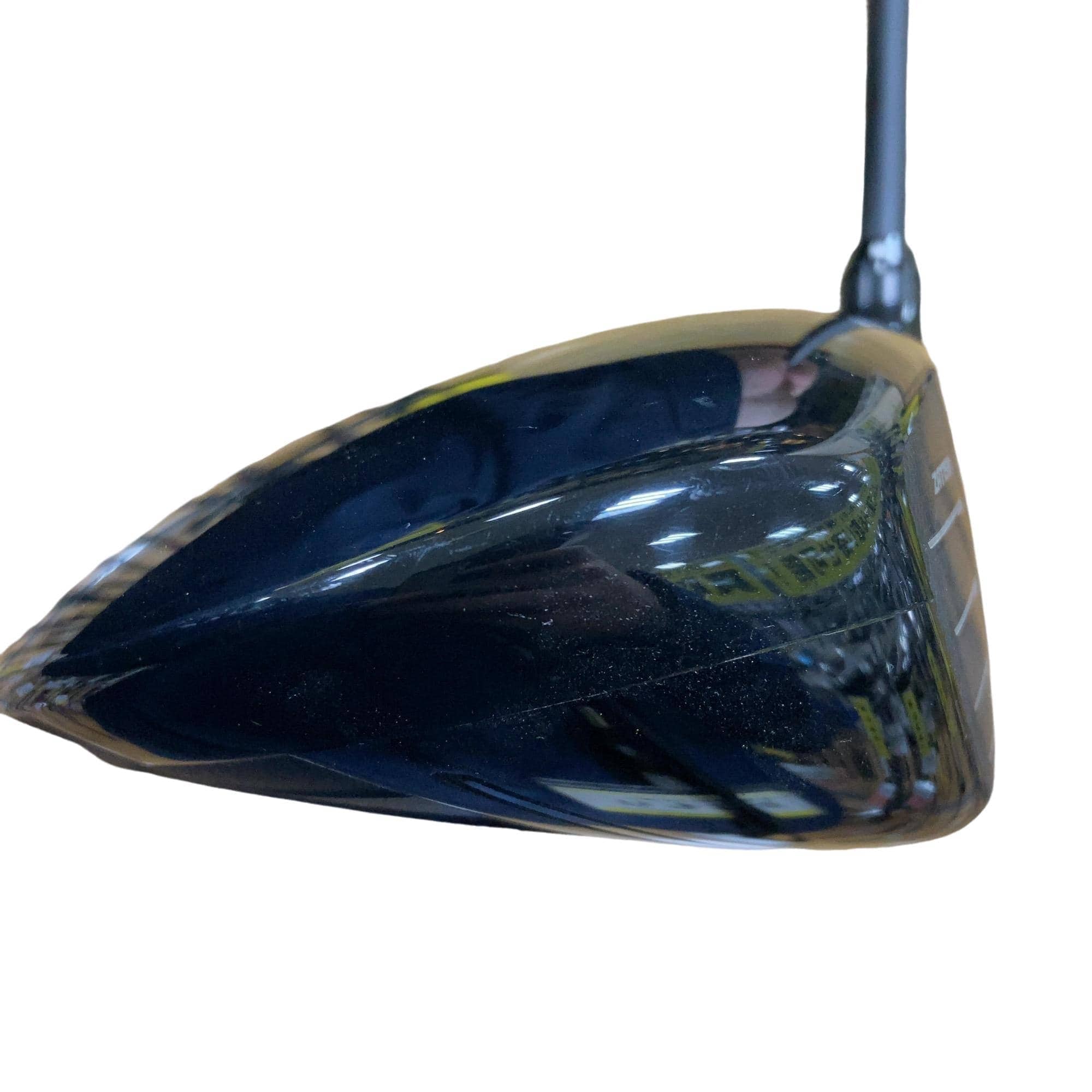 �m�d�w�f�d�m�@�m�r�Q�T�O�@�@�X�D�T°