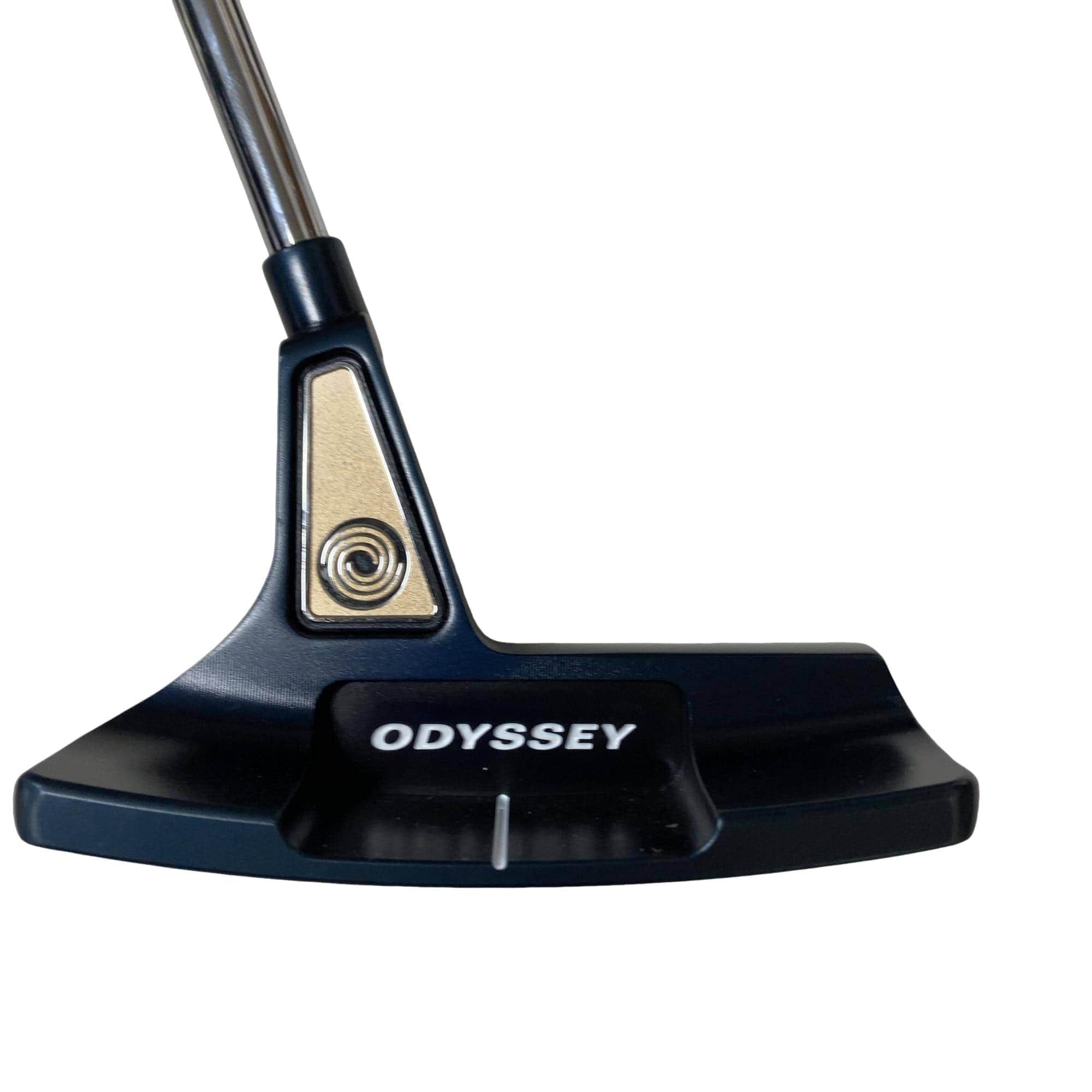 `|nmdElhkkdc@sqh|ad`l@cntakd@vhcd@s@br@RSC`