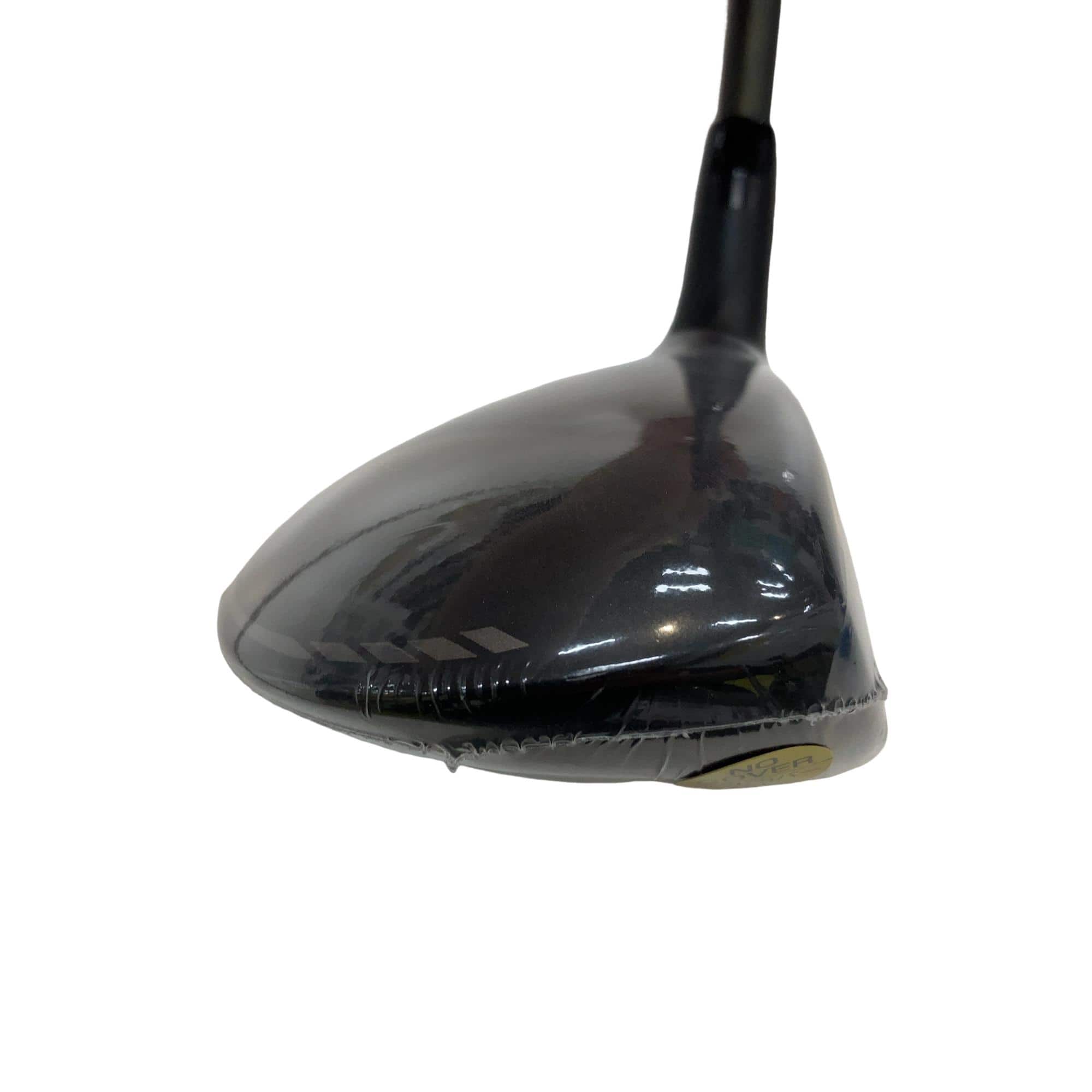 �q�b�@�u�w�@�t�S