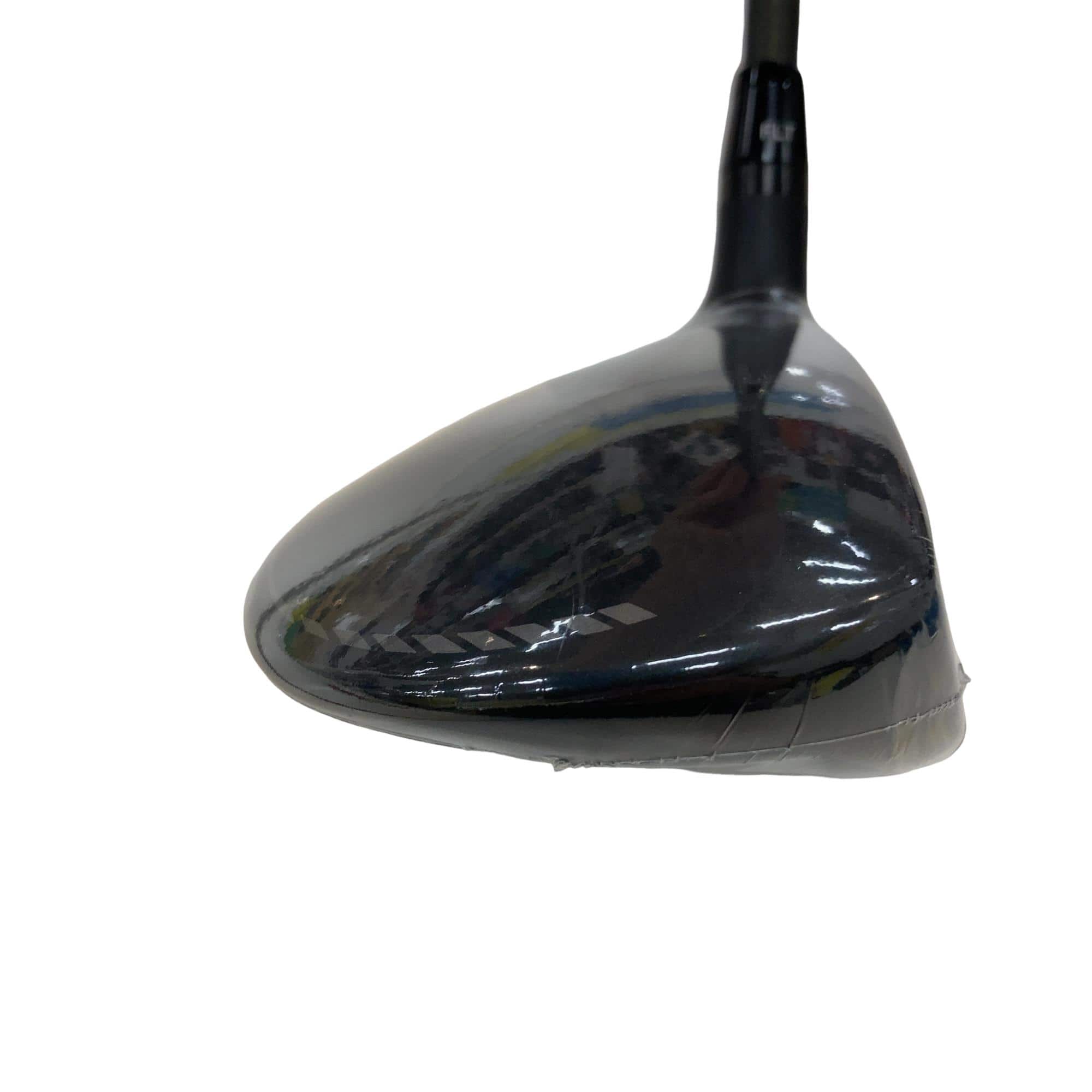 �q�b�@�u�w�@�T�v