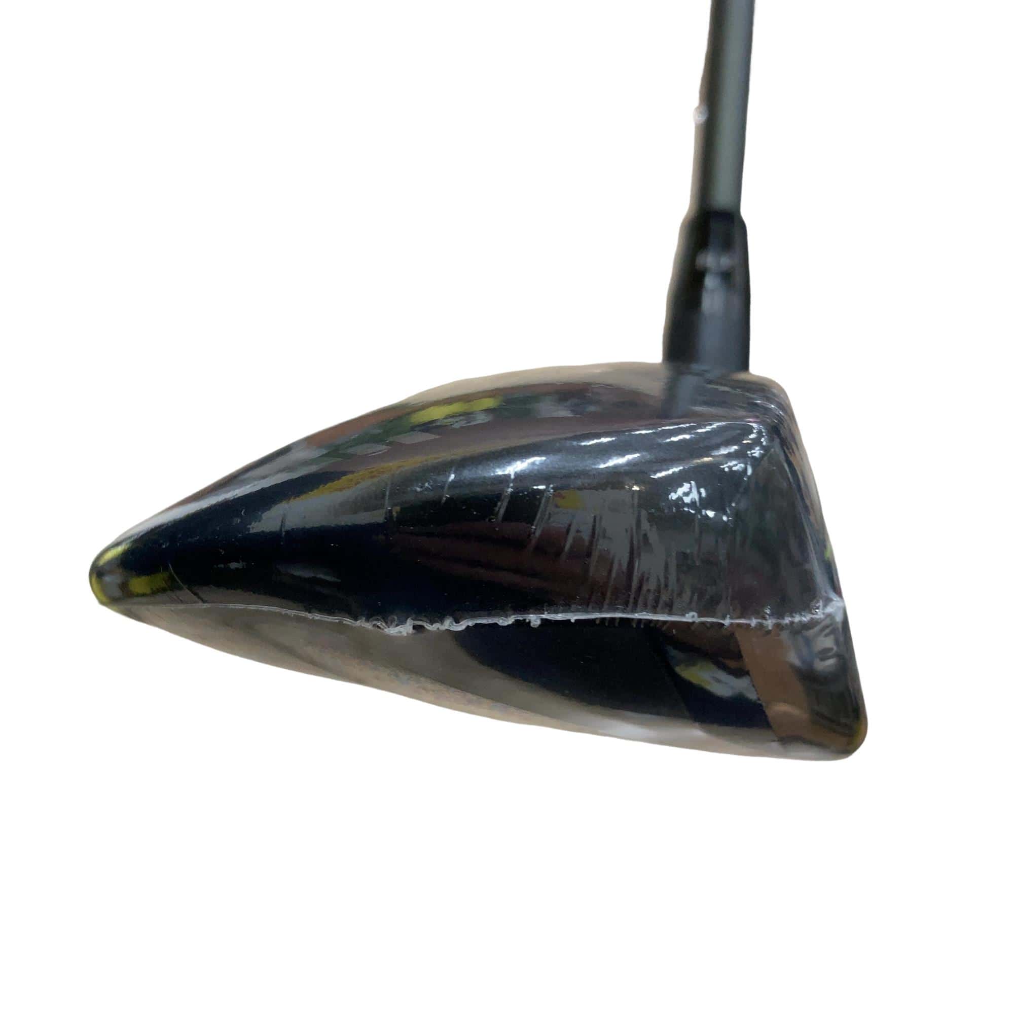 �q�b�@�u�w�@�T�v