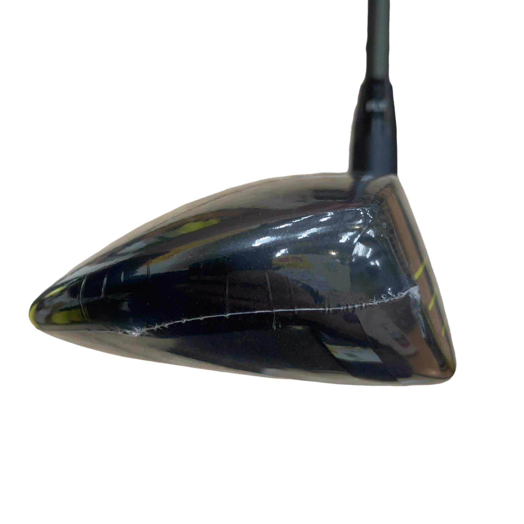 �q�b�@�u�w�@�T�v