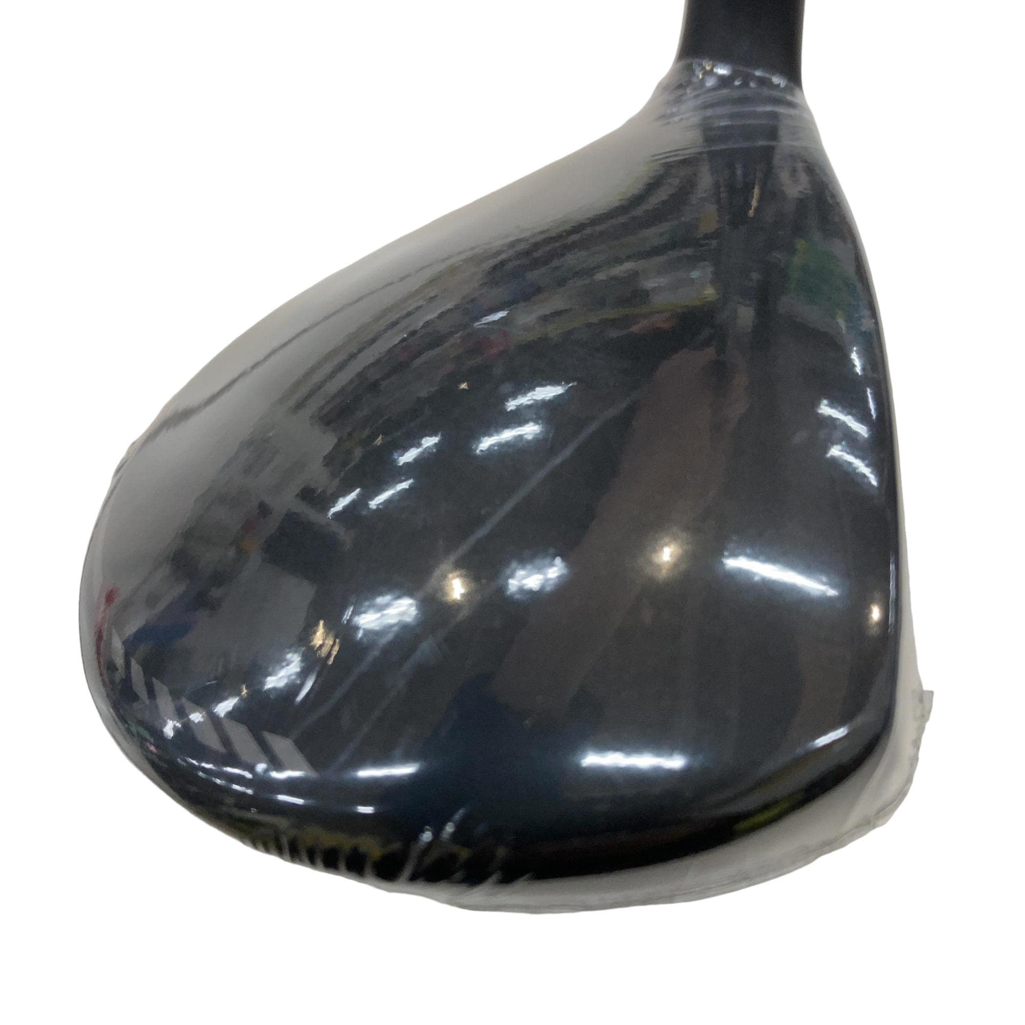 �q�b�@�u�w�@�R�v