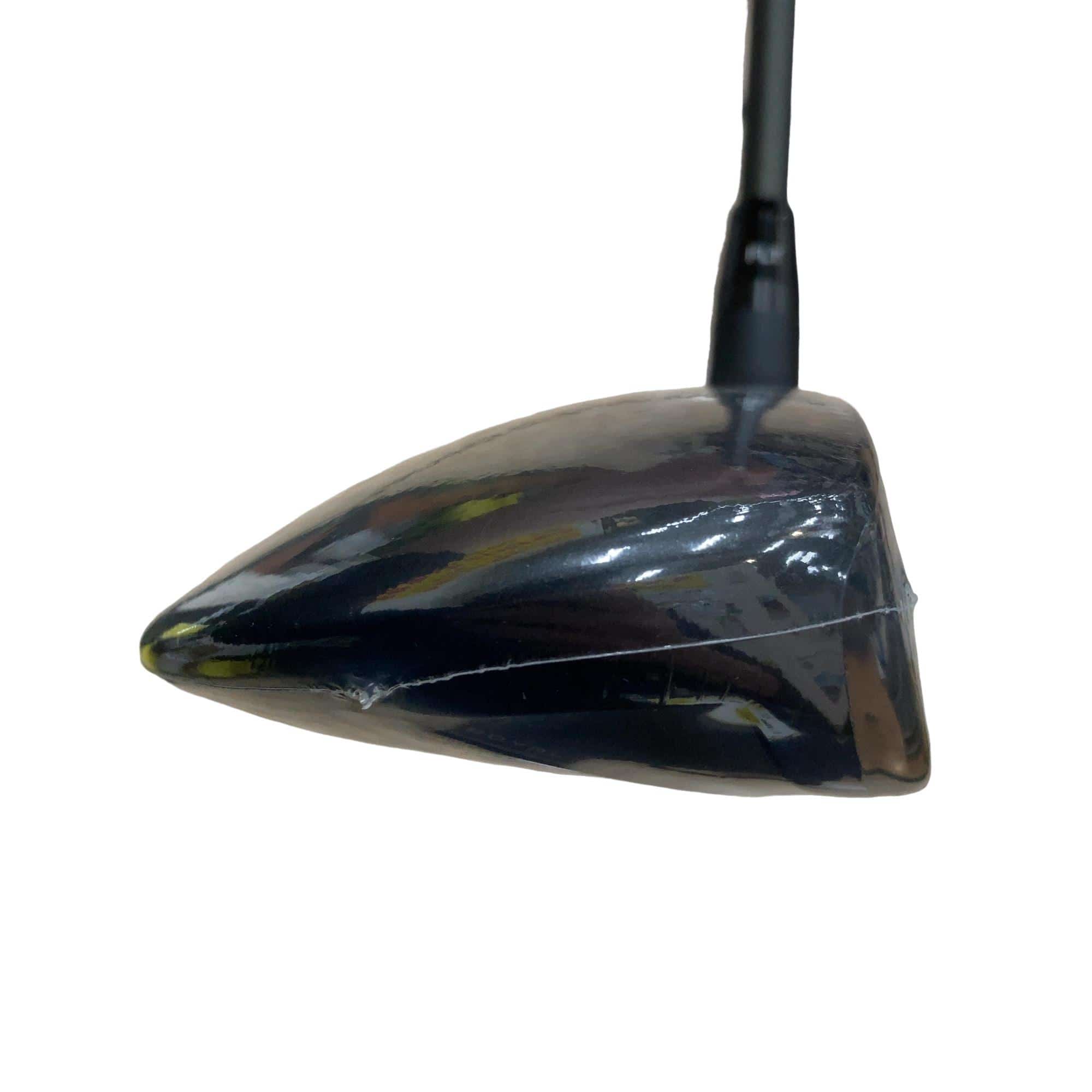 �q�b�@�u�w�@�R�v