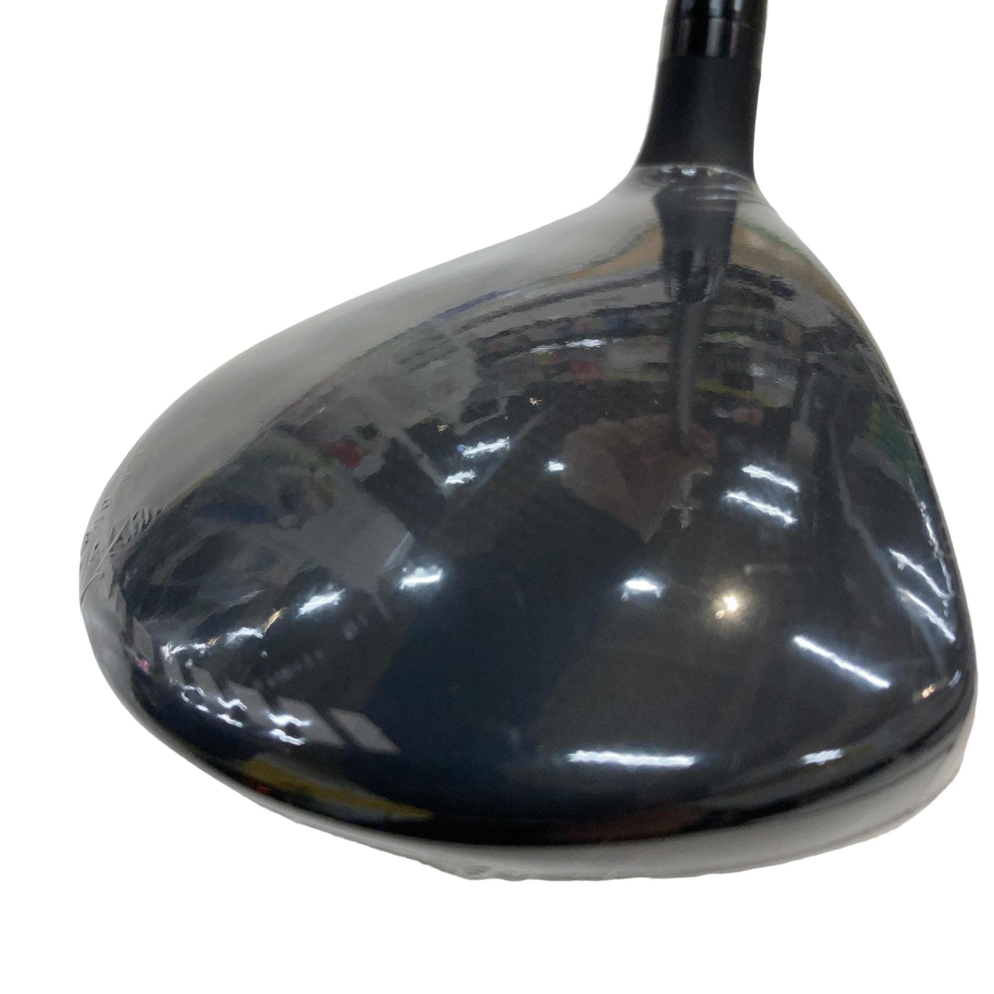 �q�b�@�u�w�@�R�v