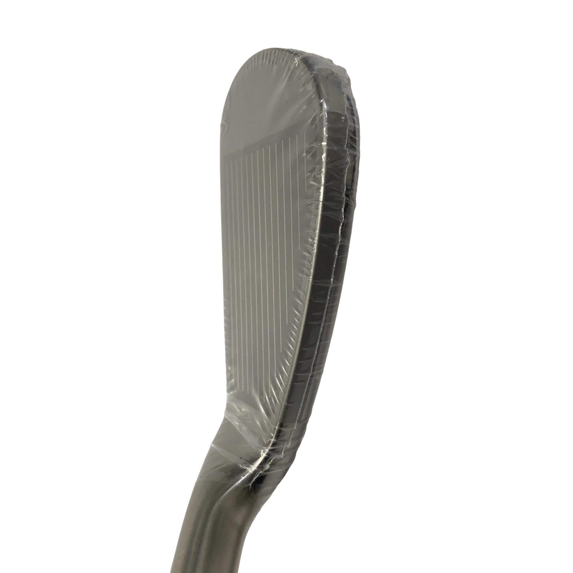 �w�w�h�n�i�Q�O�Q�S�j�@�T�r�@���f�B�[�X�i���{���F�T�{�Z�b�g�j