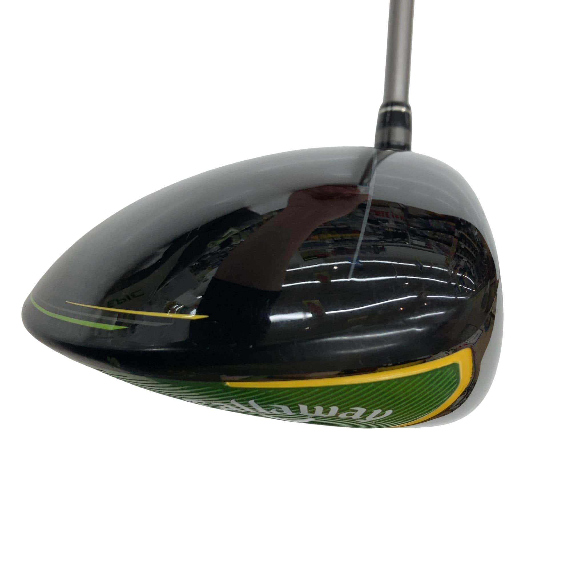 �d�o�h�b�@�e�k�`�r�g�@�P�O�D�T°