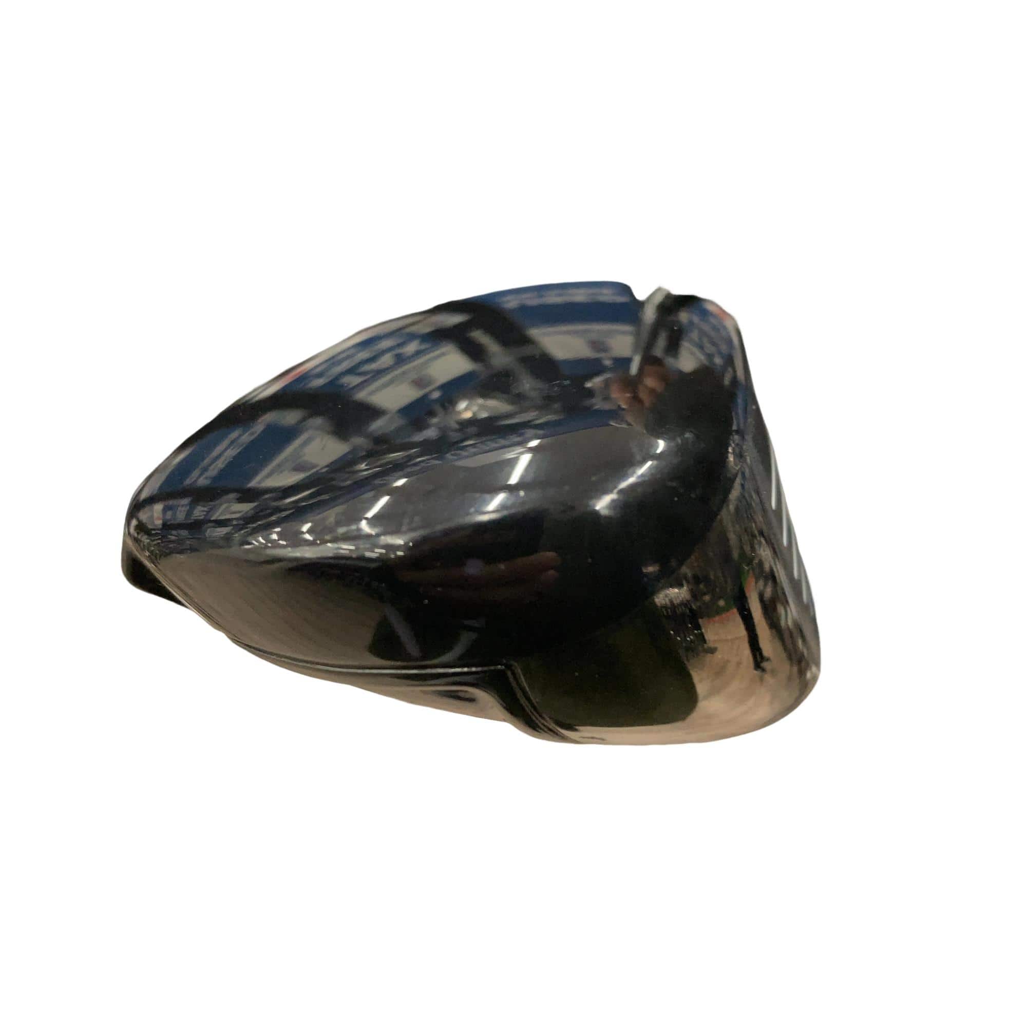 �o�`�q�`�c�x�l�@�Q�P°