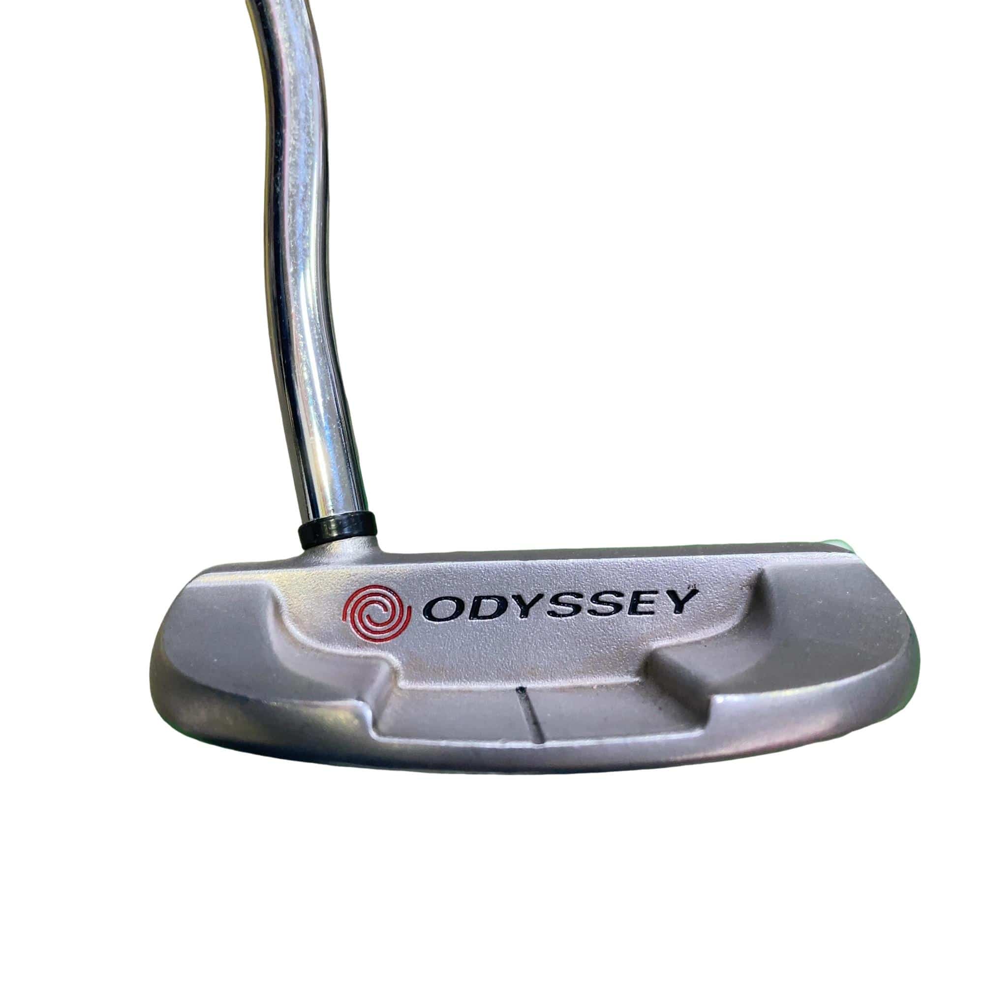 vghsd@gns@Q@bdmsdq@rg`esdc@RSC`