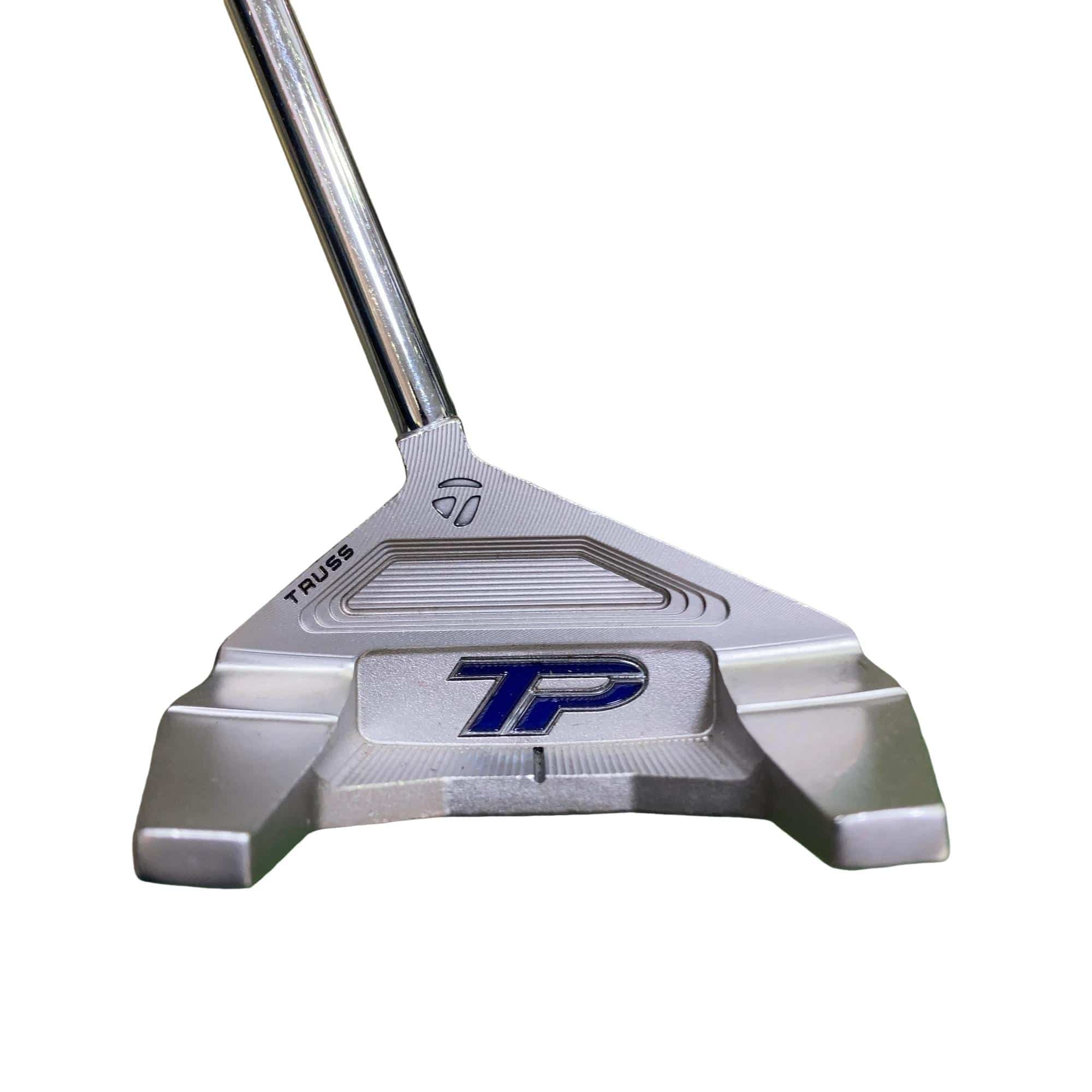 so@bnkkdbshnm@gxcqn@ak`rs@a`mcnm@slQ@RSC`