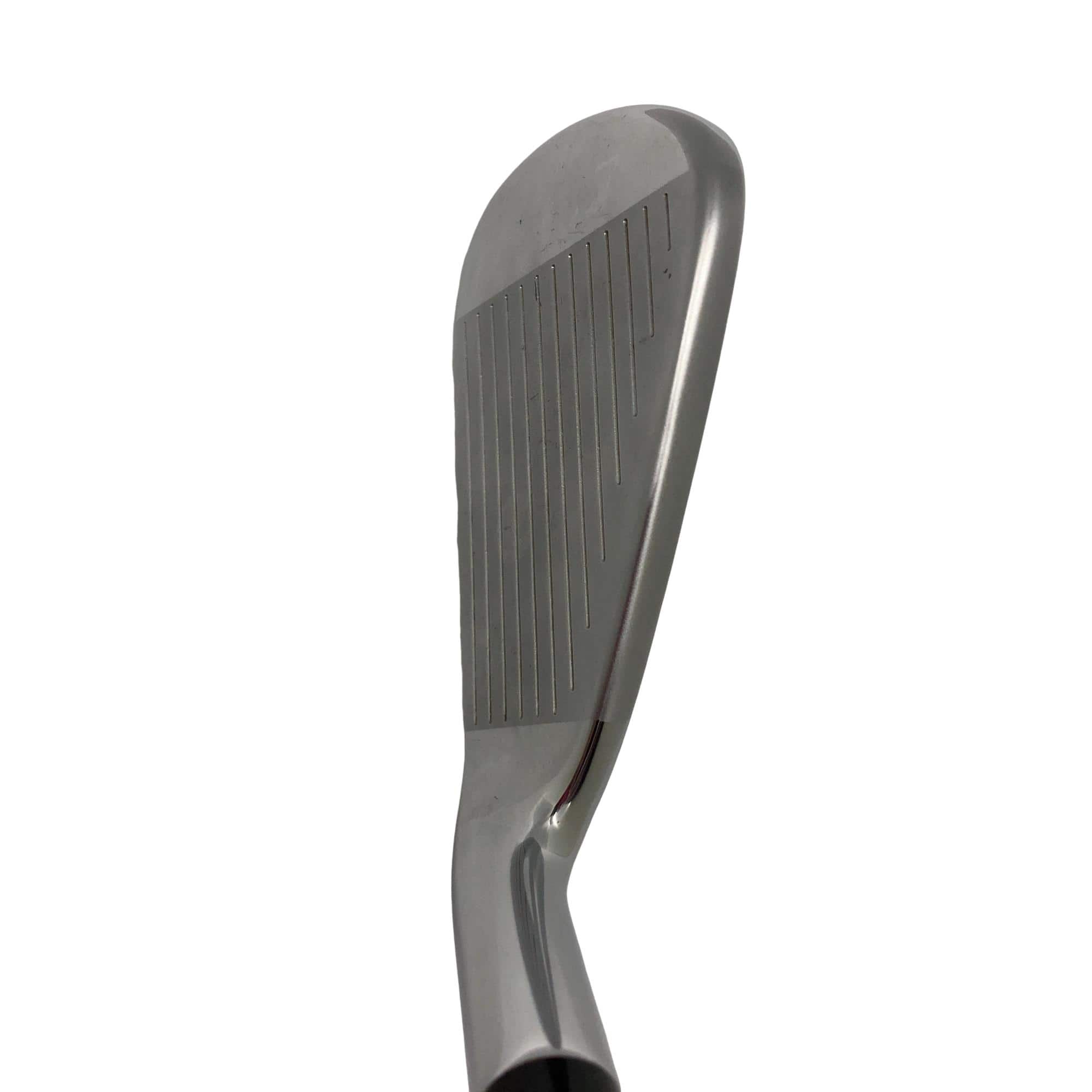 �d�o�h�b�@�l�`�w�@�e�`�r�s�@�T�r�i���{���F�T�{�Z�b�g�j