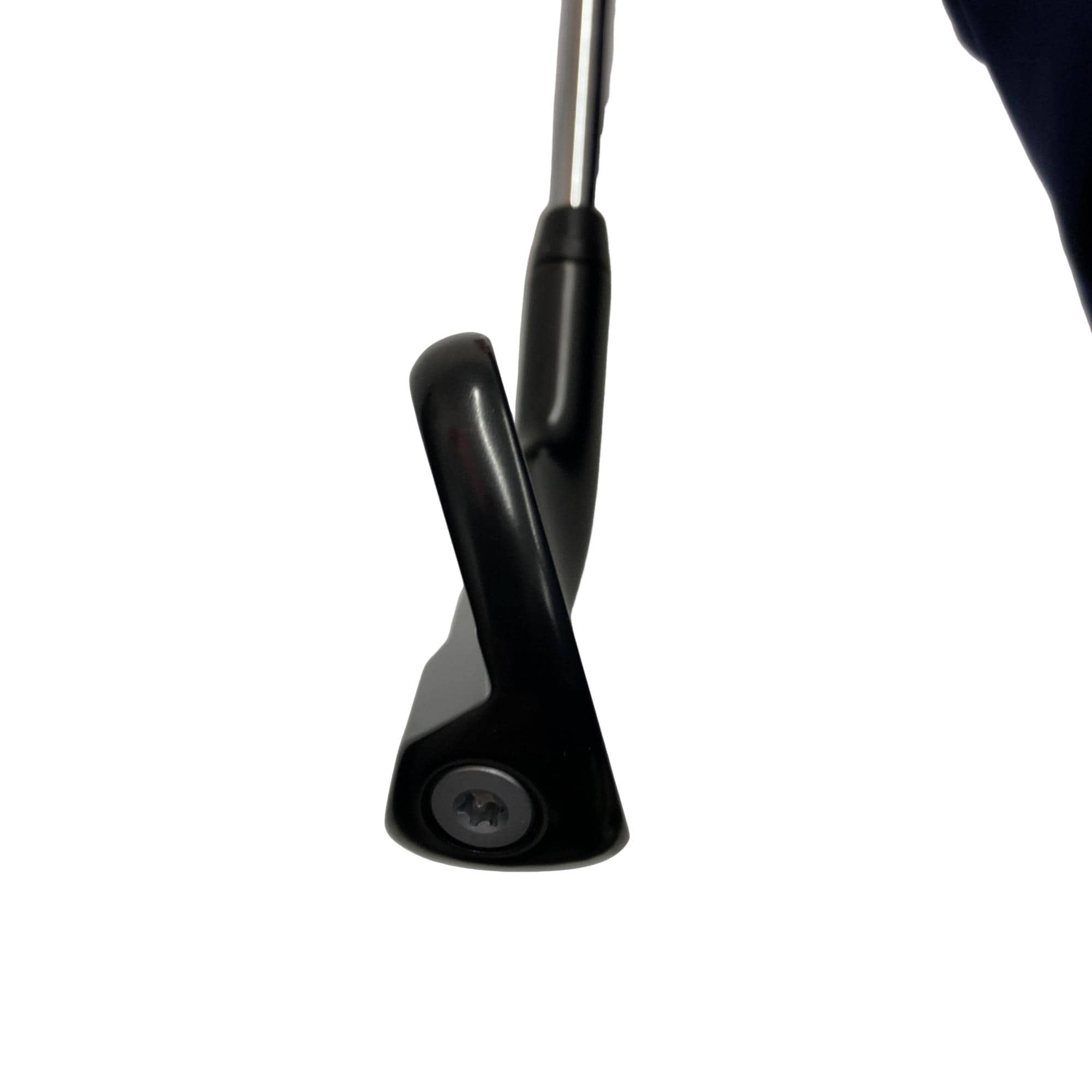 ���b�q�n�r�r�n�u�d�q�@�t�S