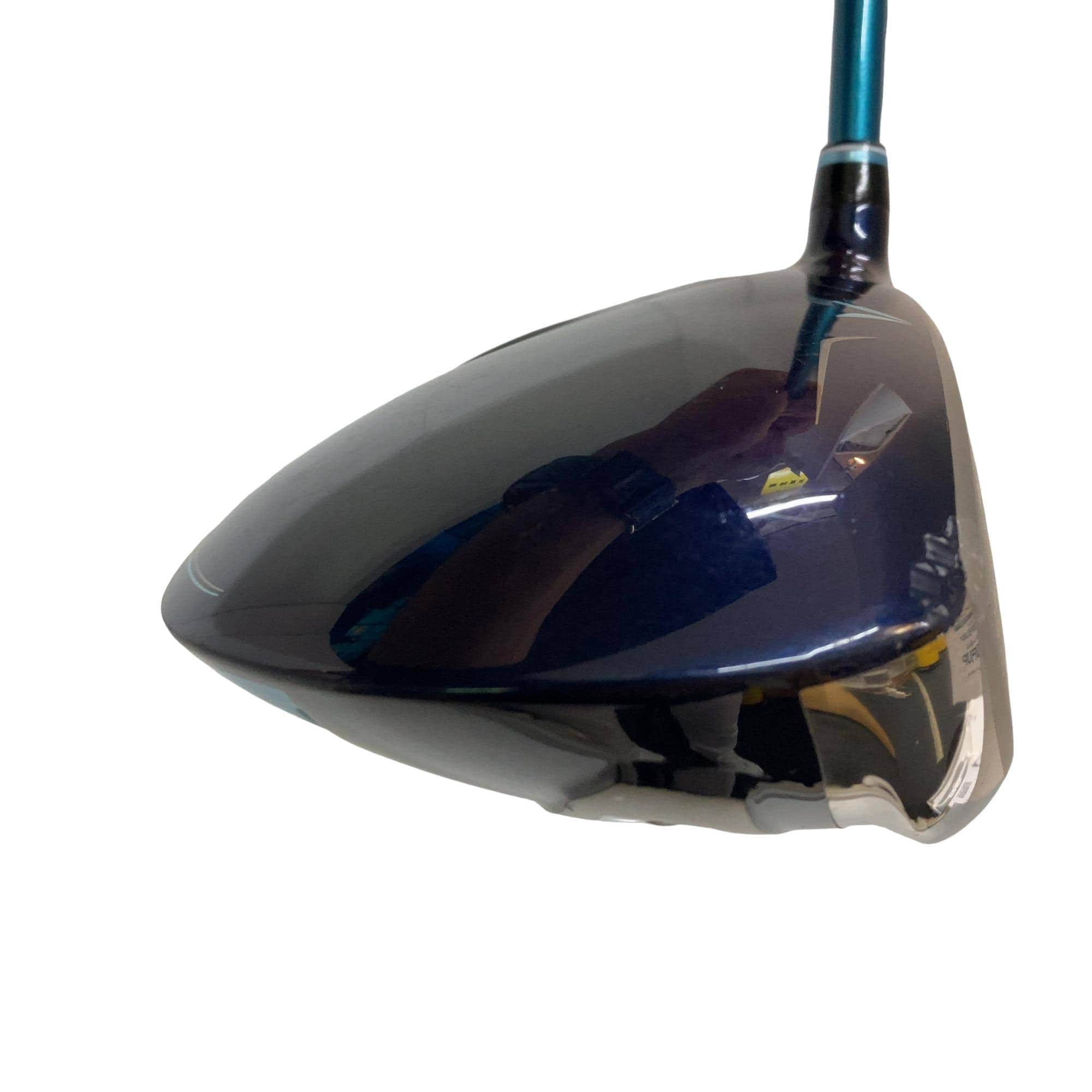 �w�w�h�n�i�Q�O�Q�Q�j�@�P�Q�D�T°�@���f�B�[�X