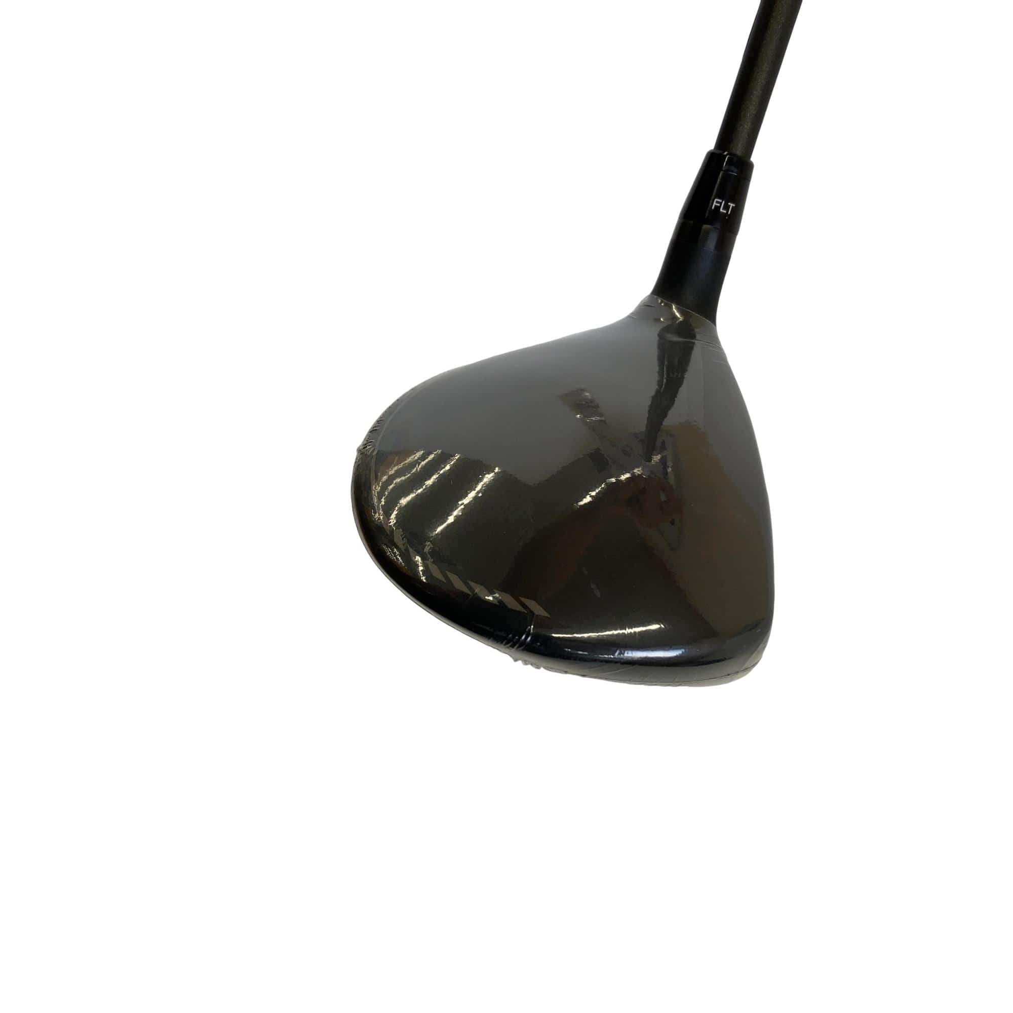 �q�b�@�u�w�@�R�v