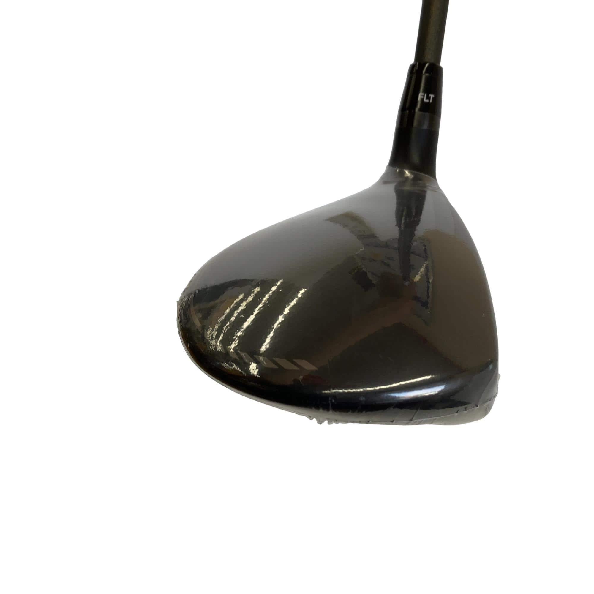 �q�b�@�u�w�@�R�v