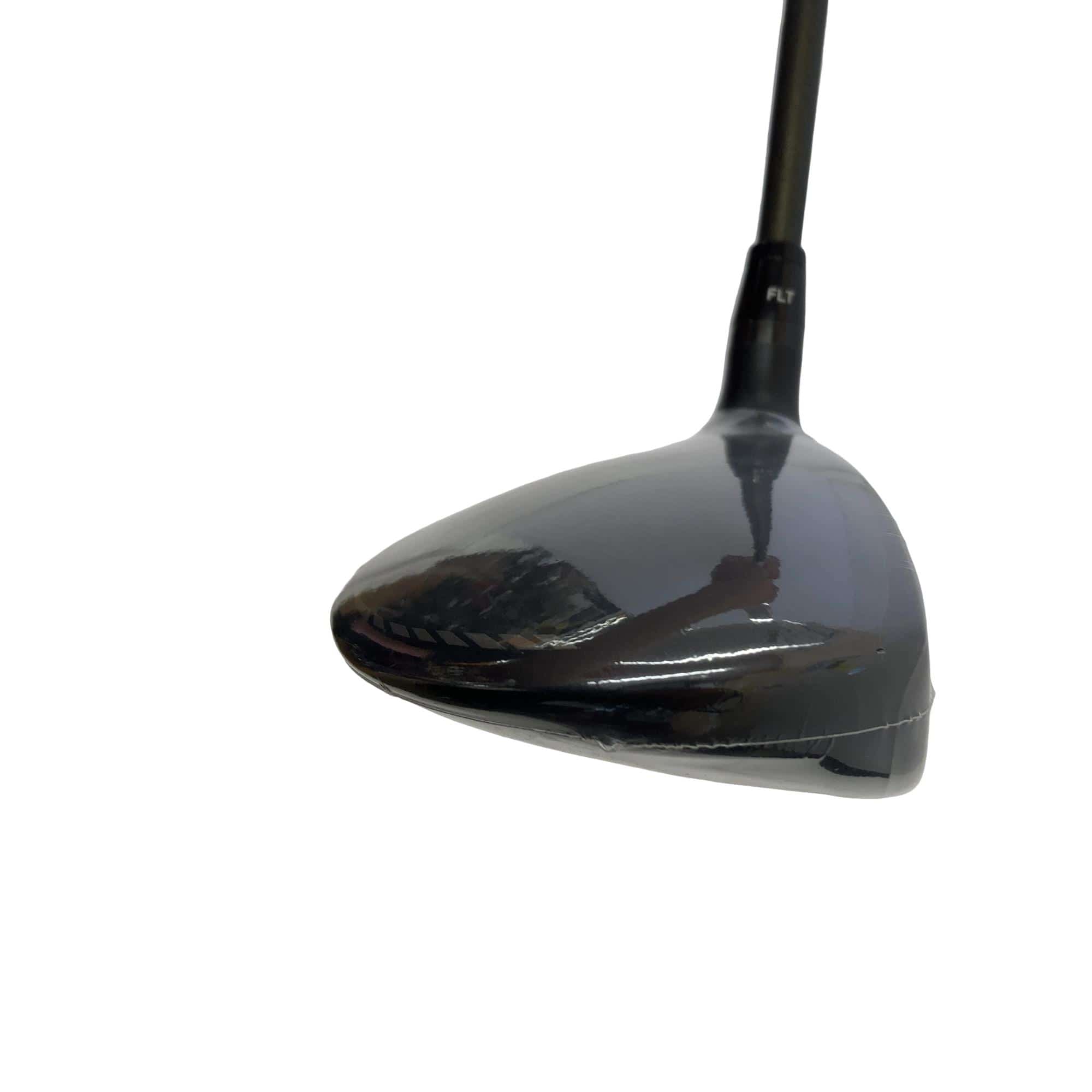 �q�b�@�u�w�@�R�v