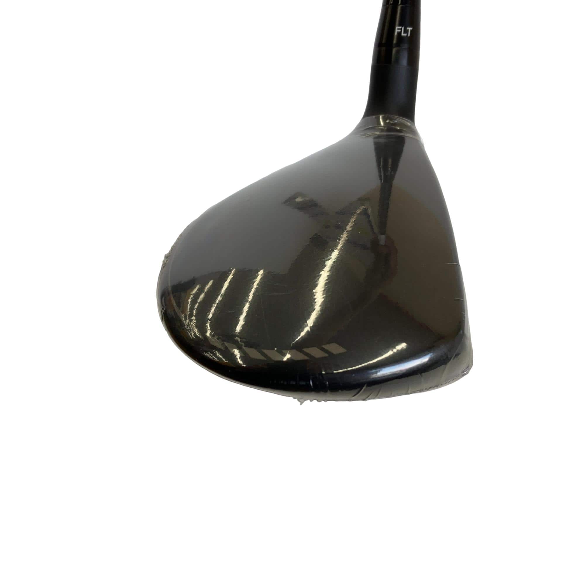 �q�b�@�u�w�@�T�v