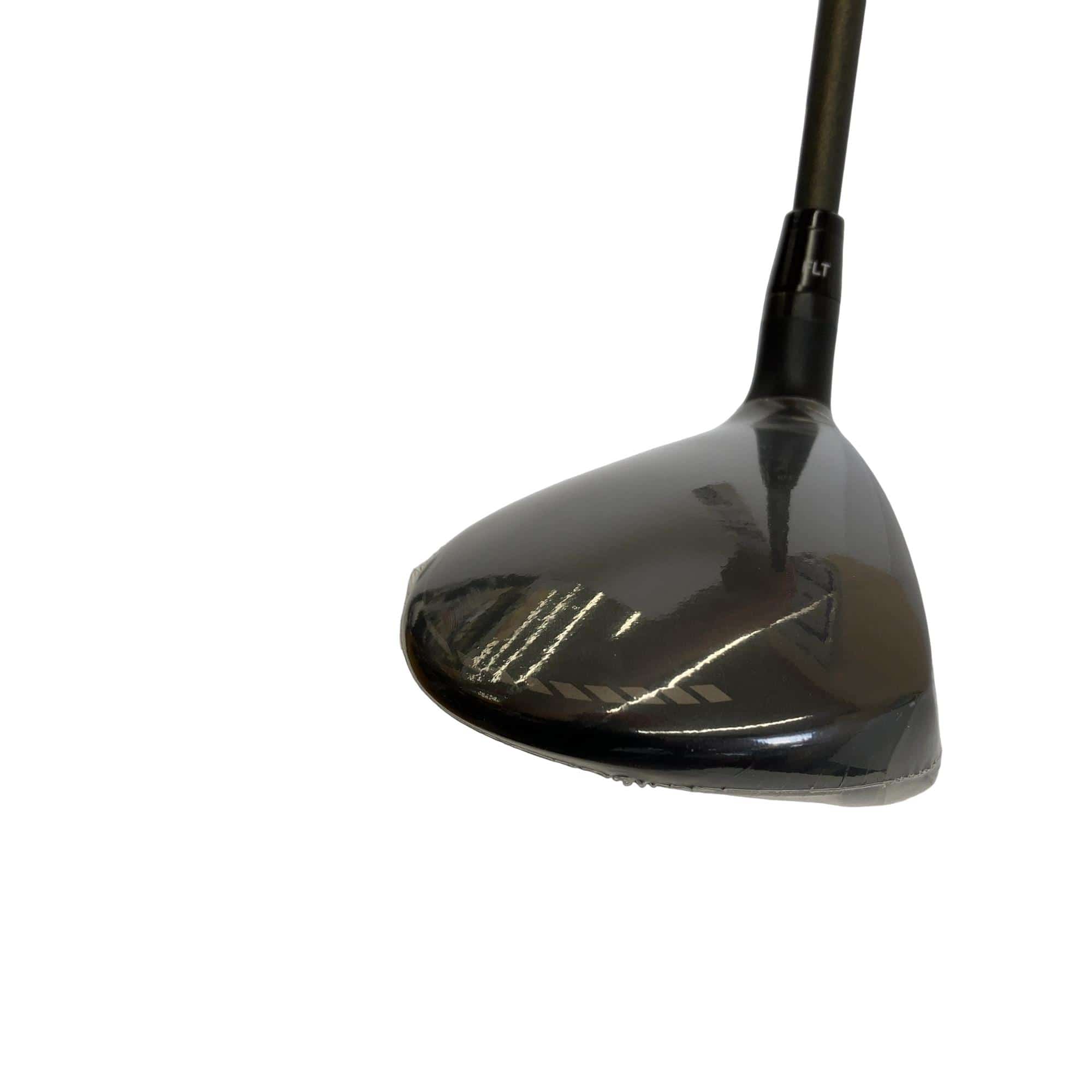 �q�b�@�u�w�@�T�v