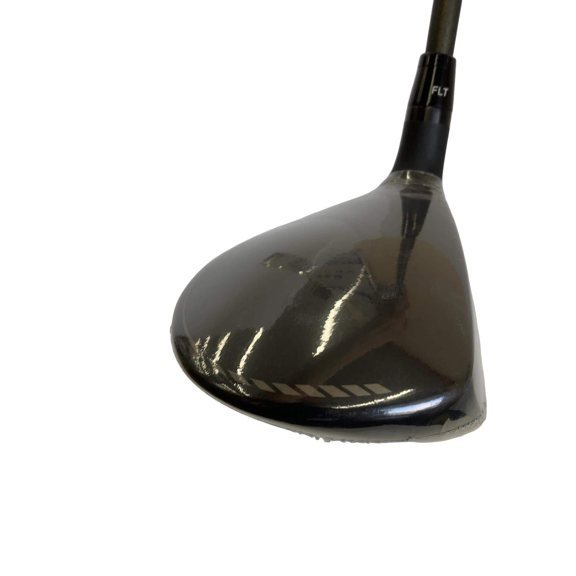 �q�b�@�u�w�@�V�v