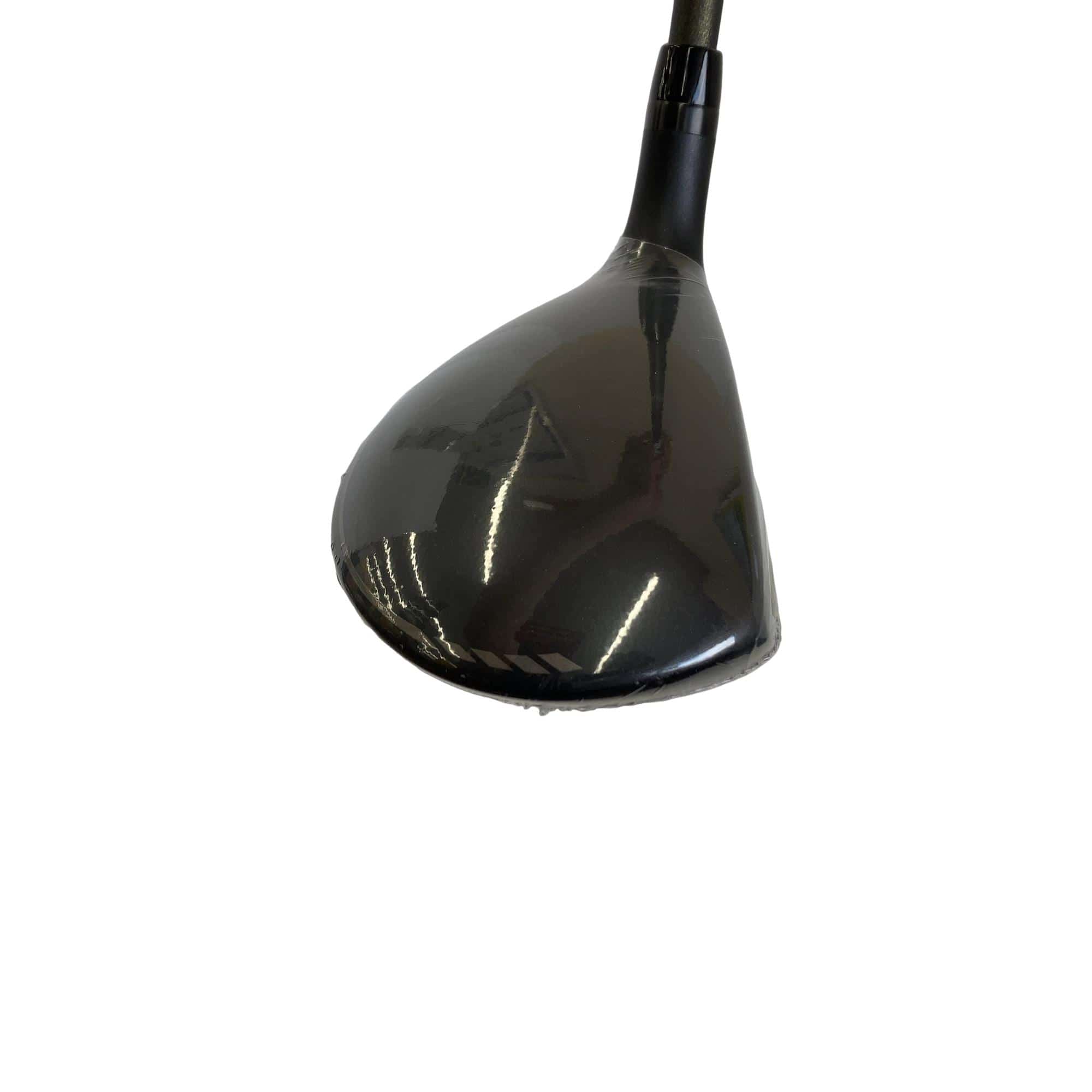 �q�b�@�u�w�@�t�S