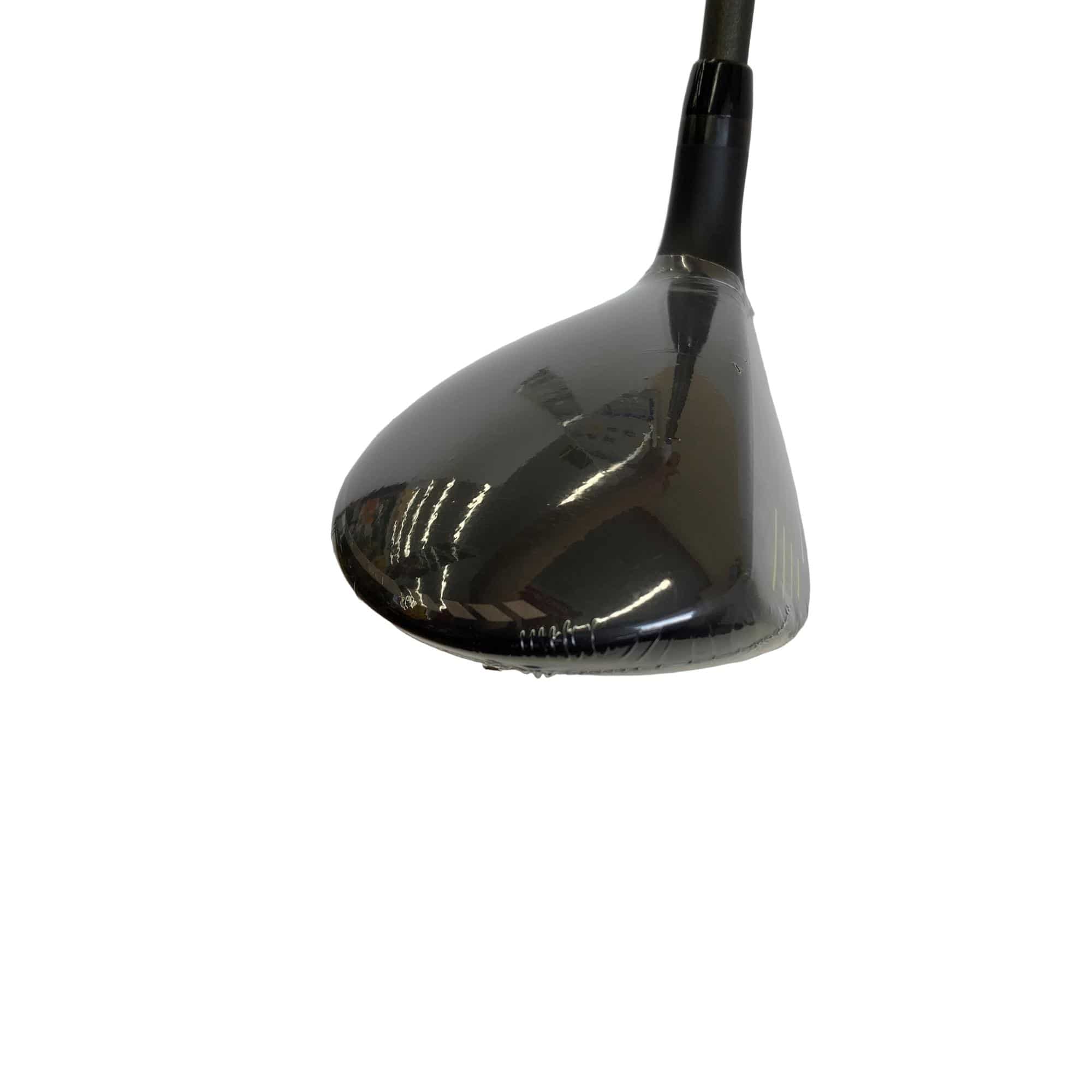 �q�b�@�u�w�@�t�T