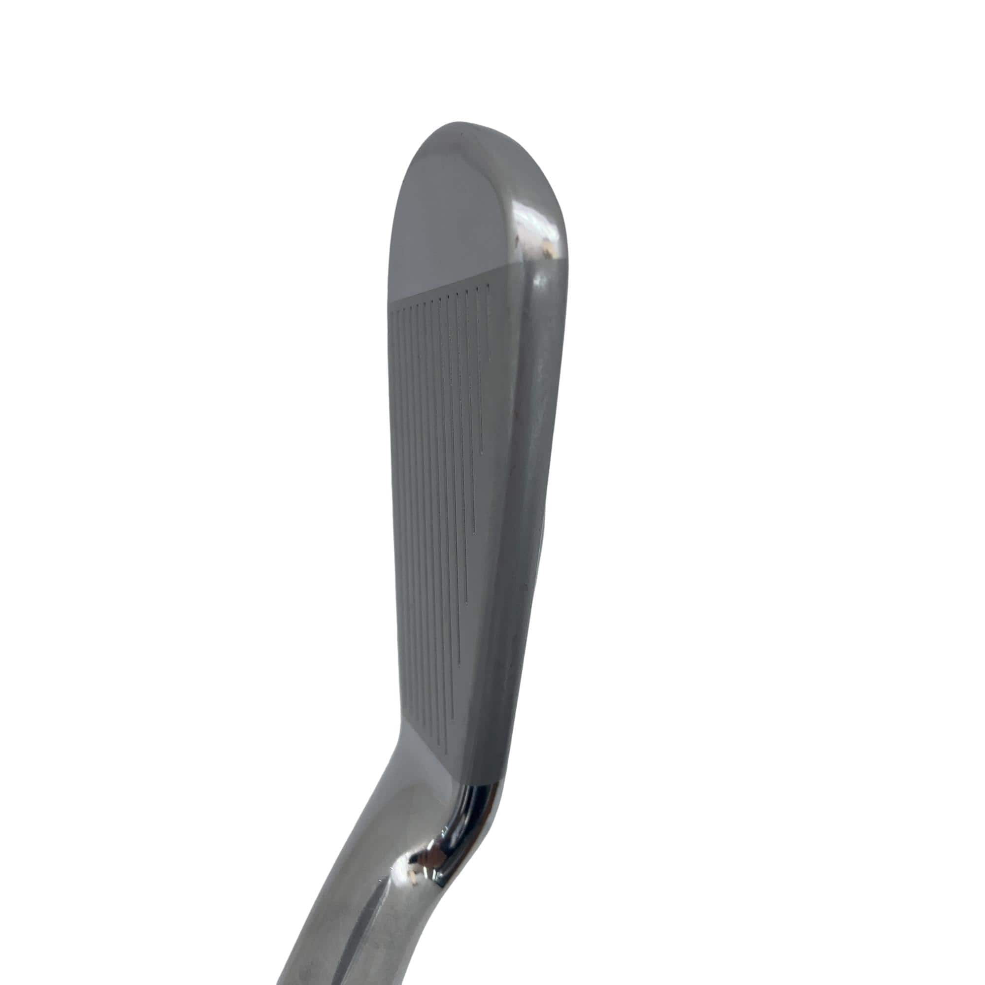 �l�o�|�T�T�@�U�r�i���{���F�U�{�Z�b�g�j