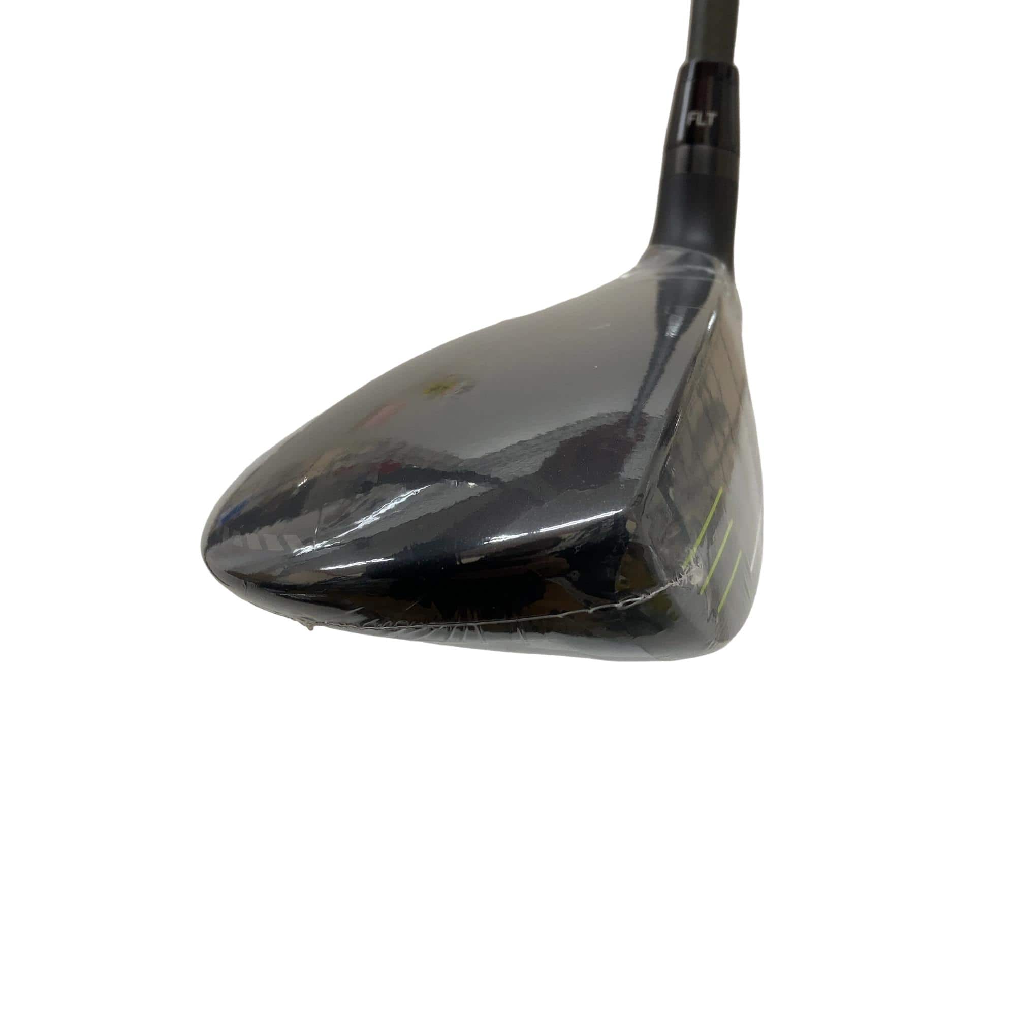 �q�b�@�u�w�@�R�v