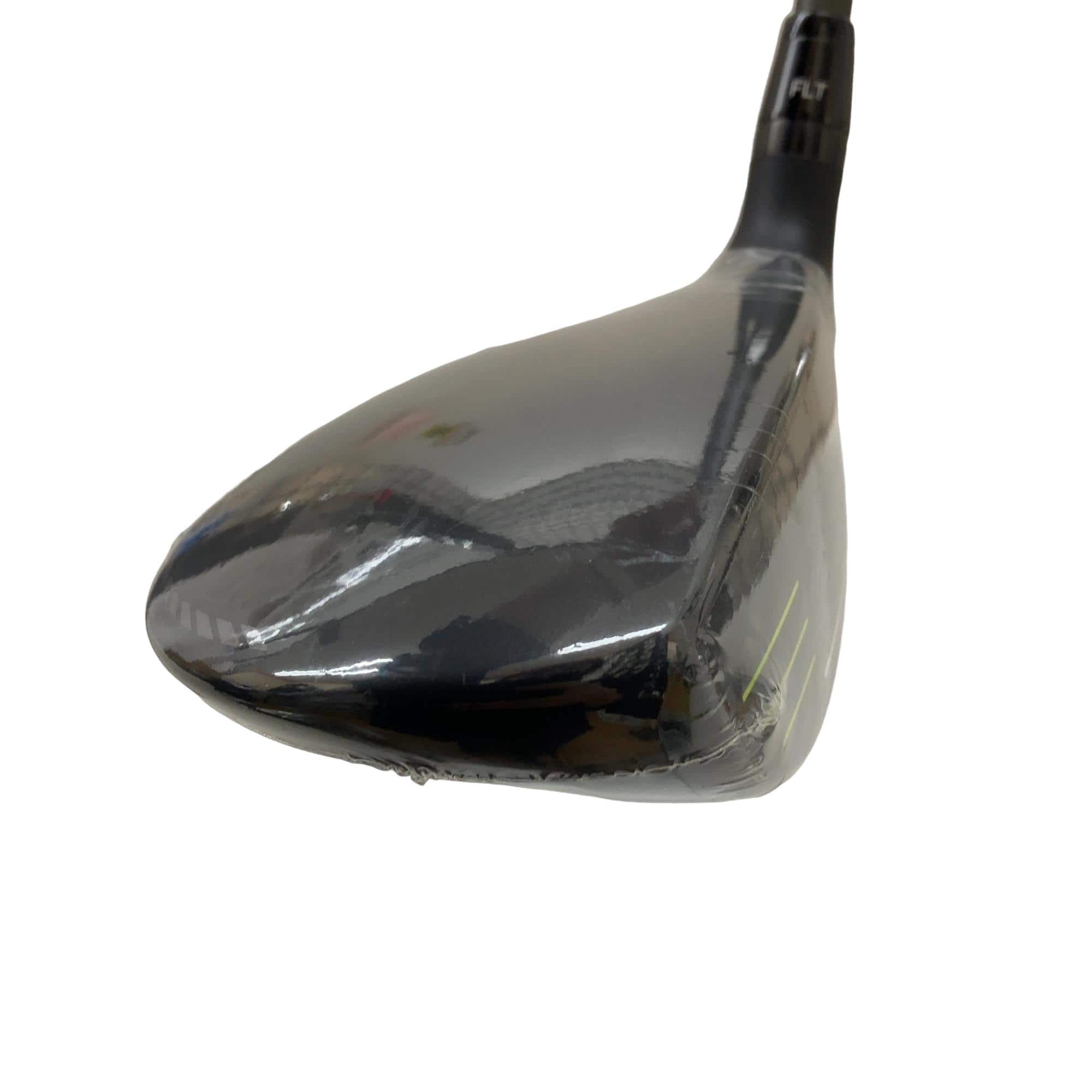 �q�b�@�u�w�@�R�v